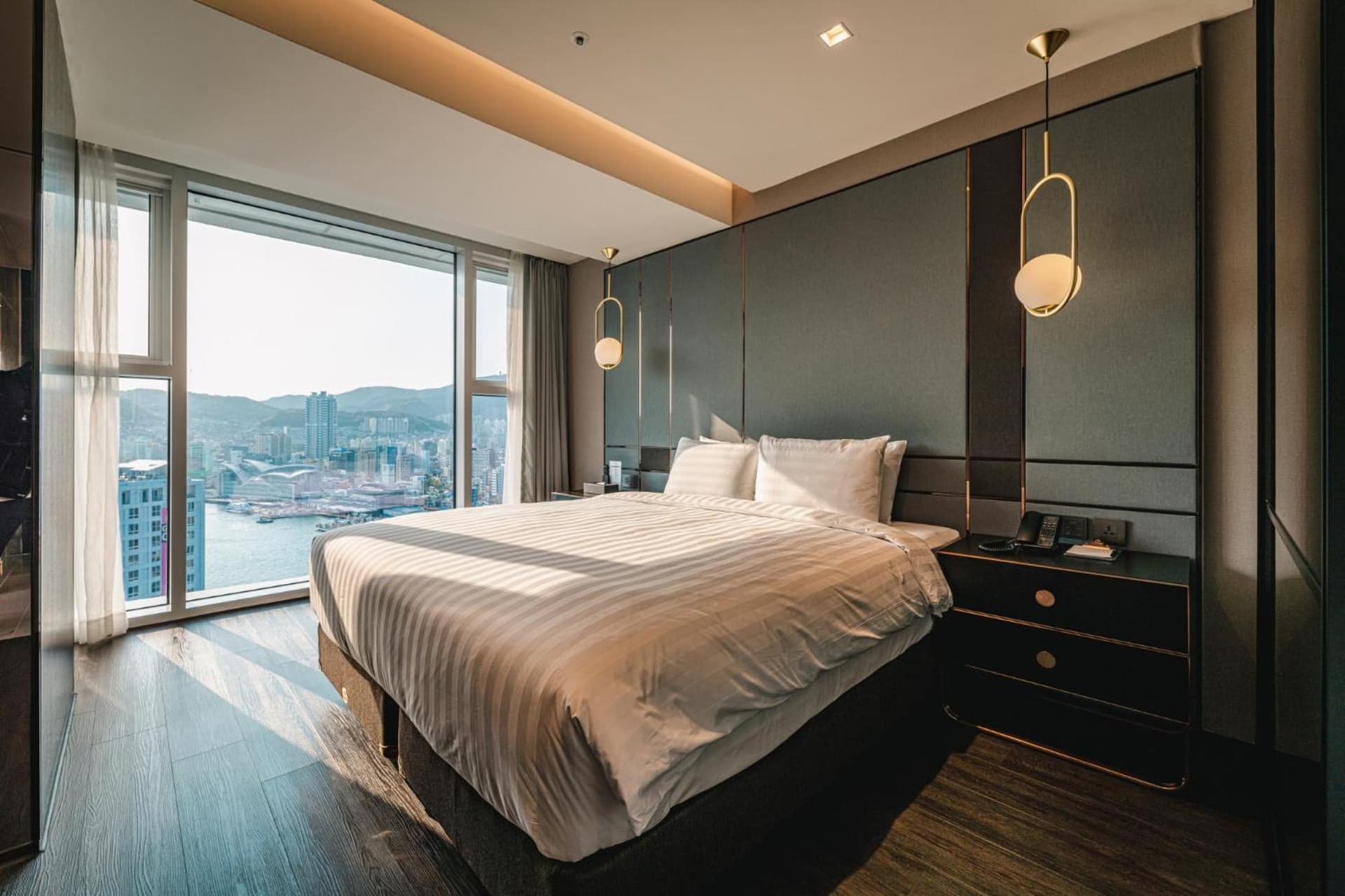 Lavalse Hotel