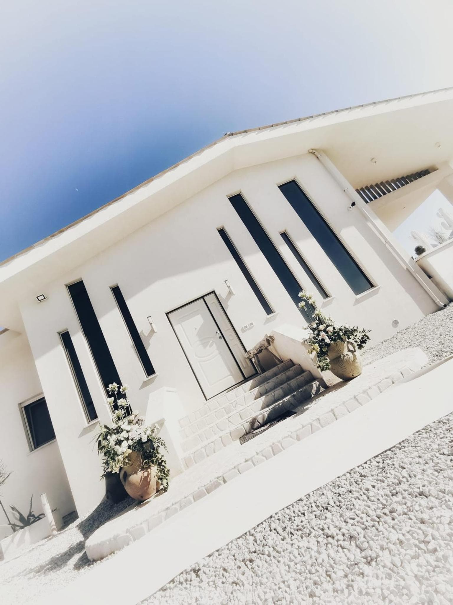 VILLA G&G CALABRIA