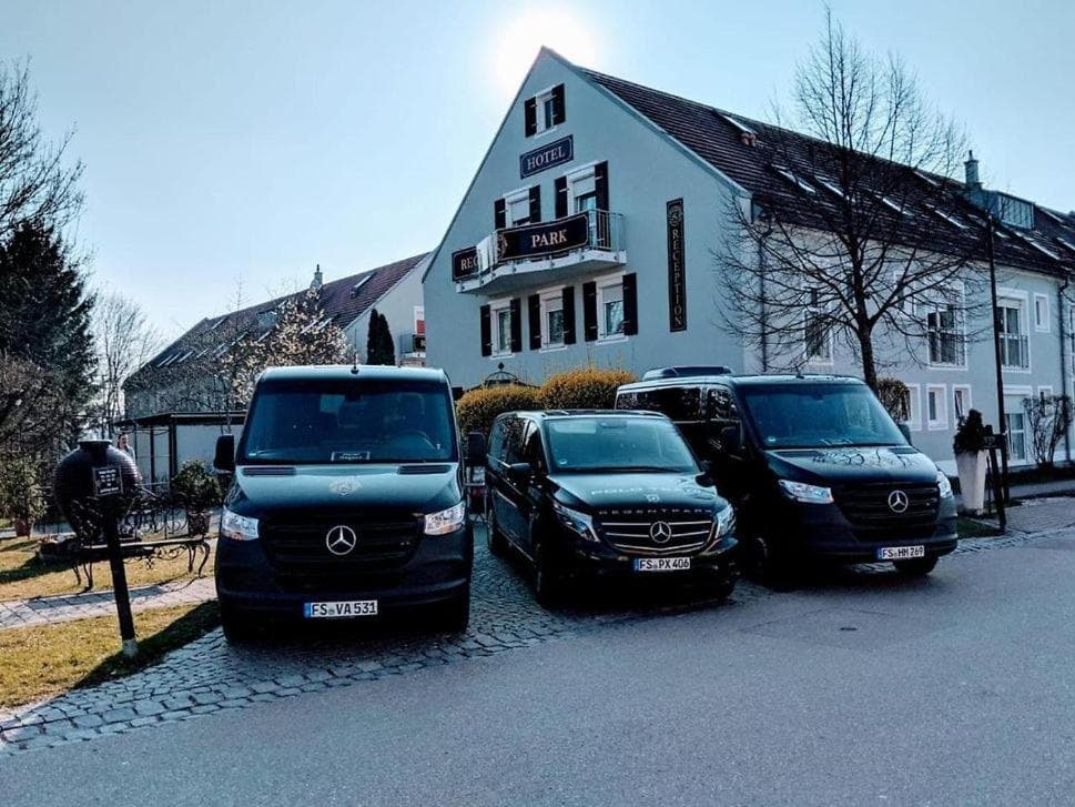 Runas Hotel