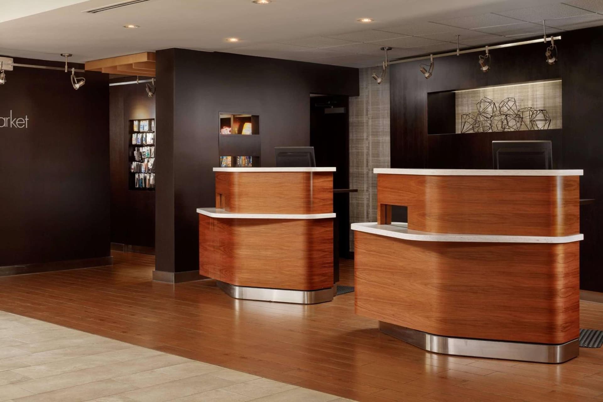 Sonesta Select Laguna Hills Irvine Spectrum