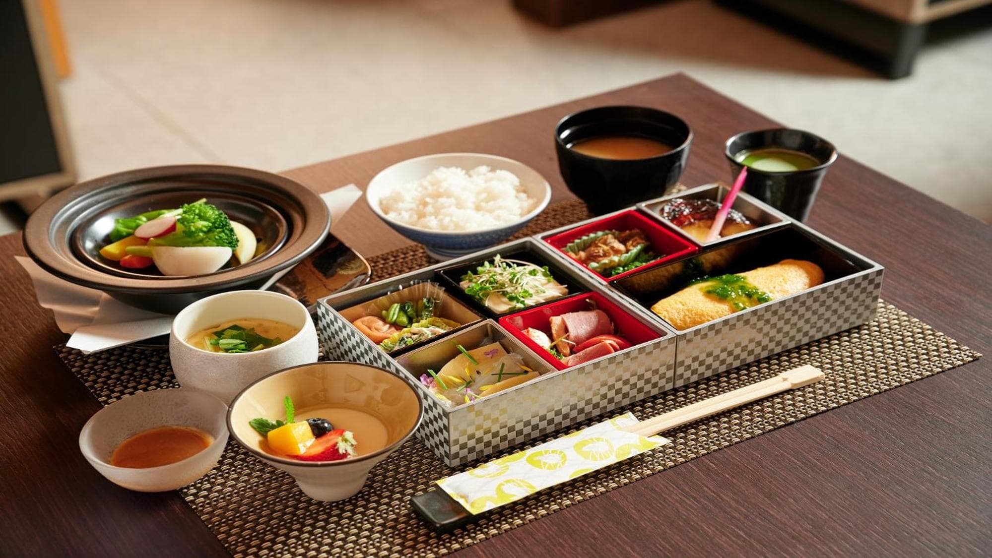 InterContinental Tokyo Bay by IHG