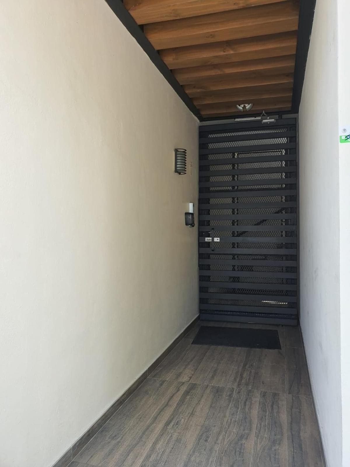 Viento Suites Cancún