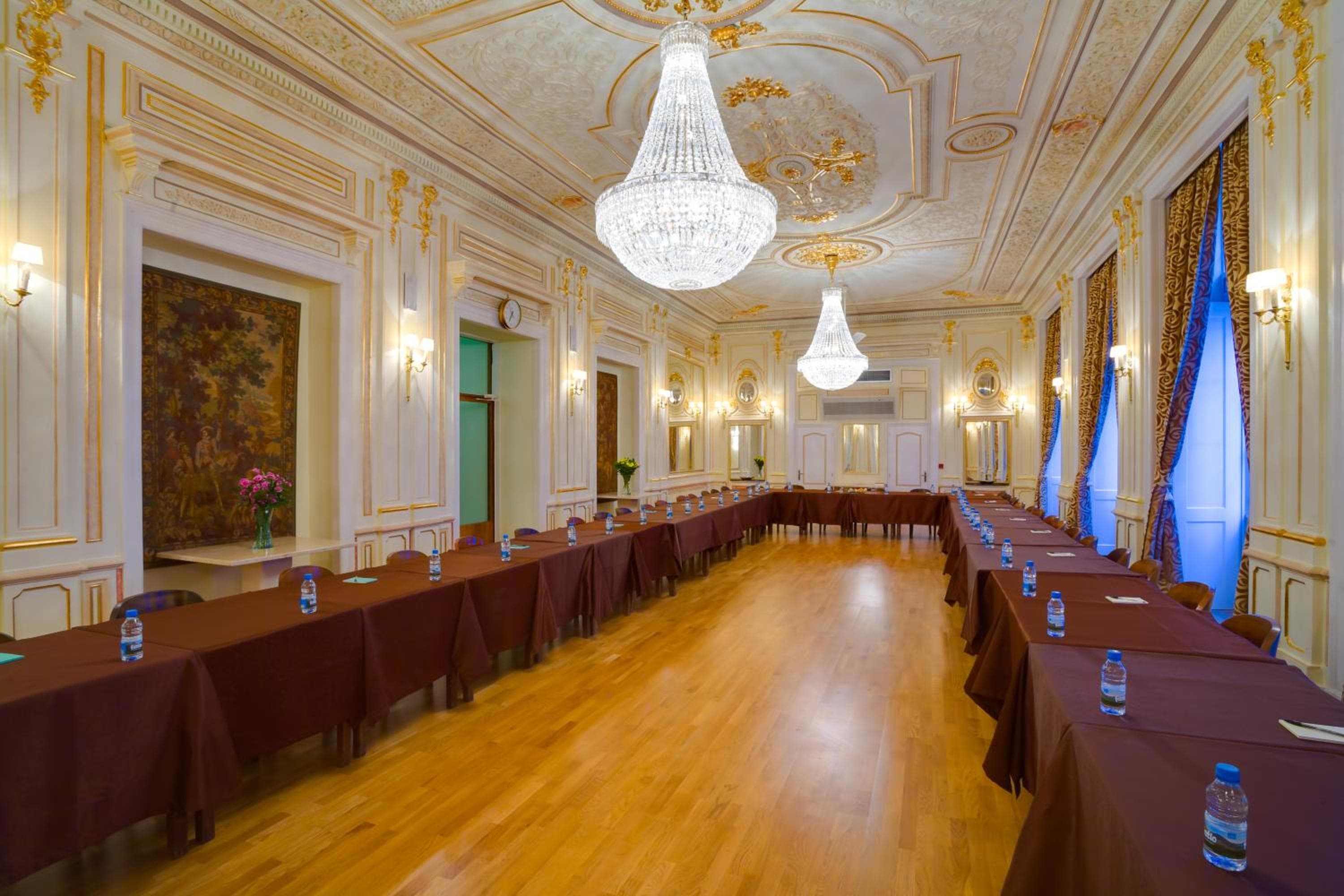 Hotel Borges Chiado