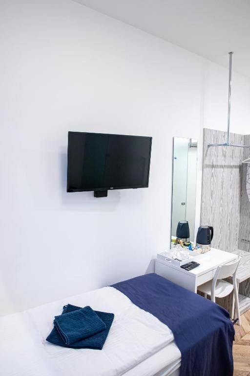 HOT SPOT Vilnius Apartments!