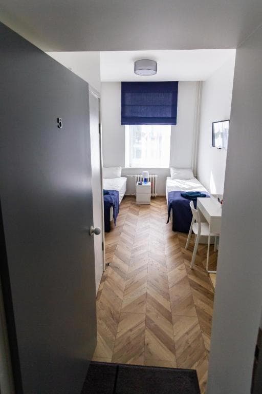 HOT SPOT Vilnius Apartments!