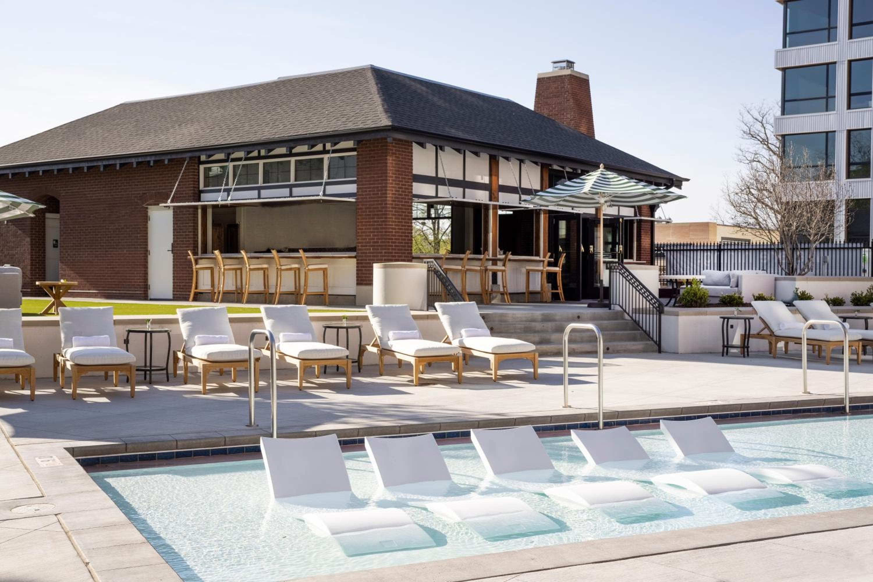 Kimpton Cottonwood Hotel by IHG