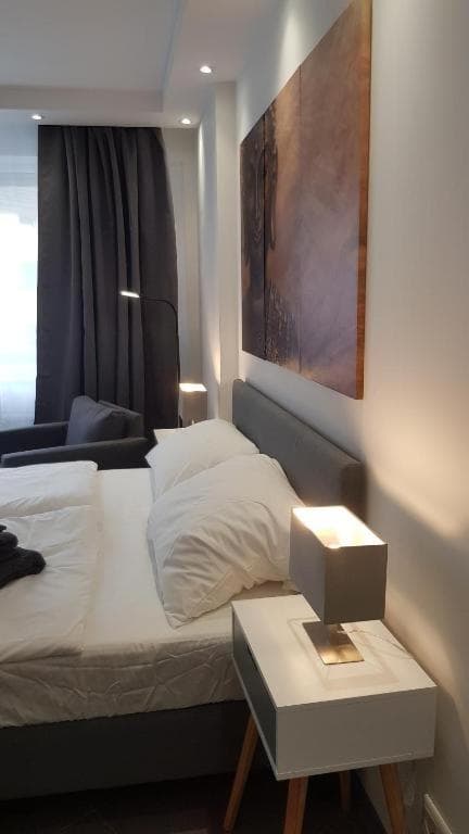 check-inn hotels - Essen