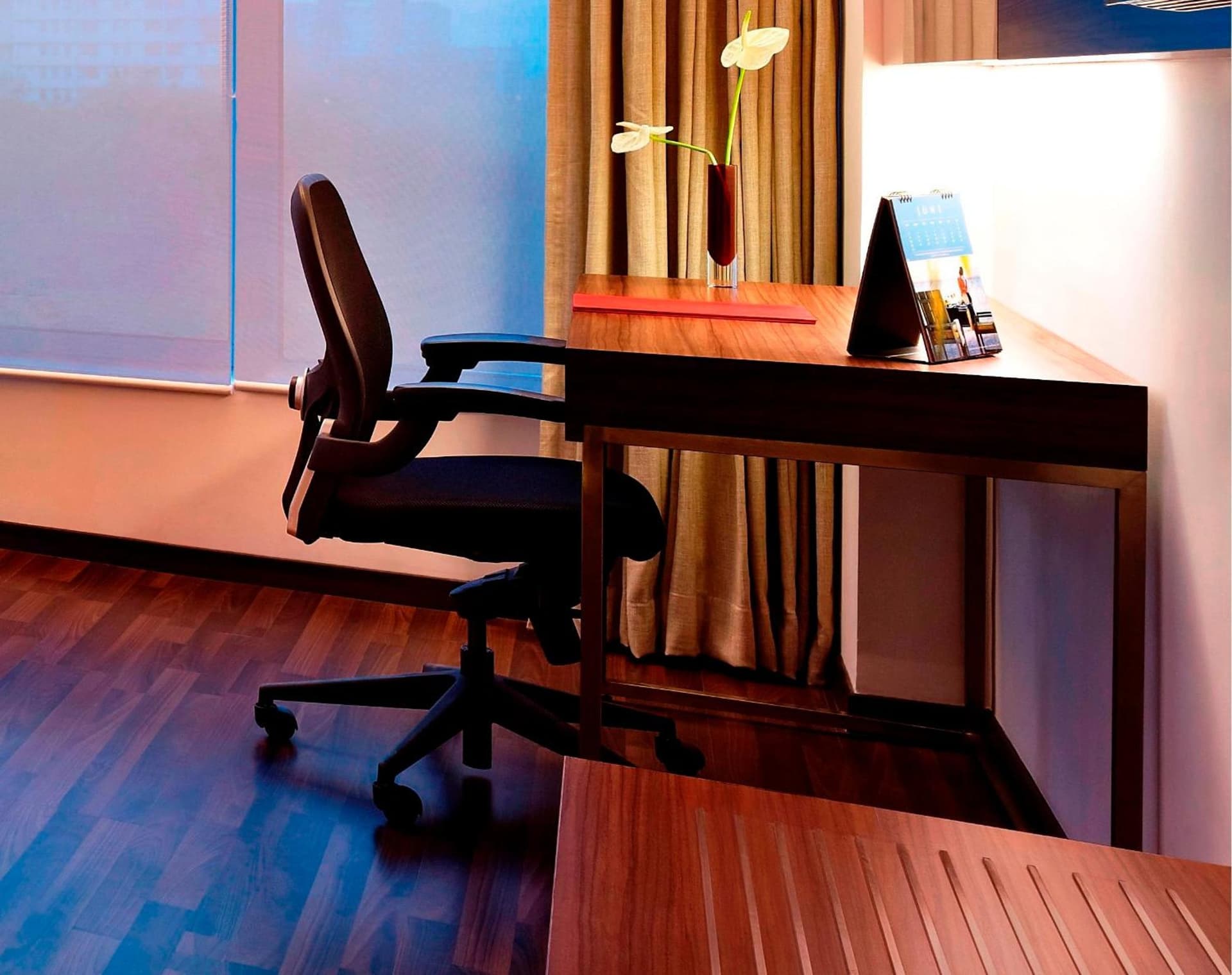 Vivanta Kolkata EM Bypass