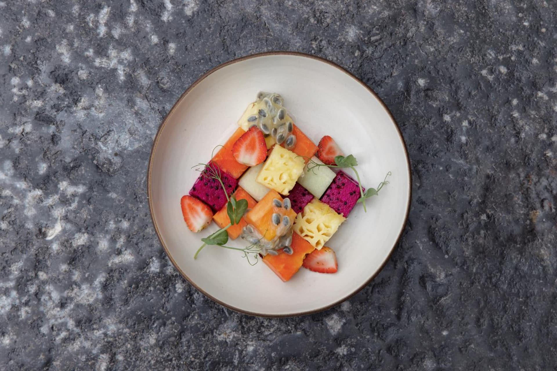 The Asa Maia - Bespoke Wellness Resort
