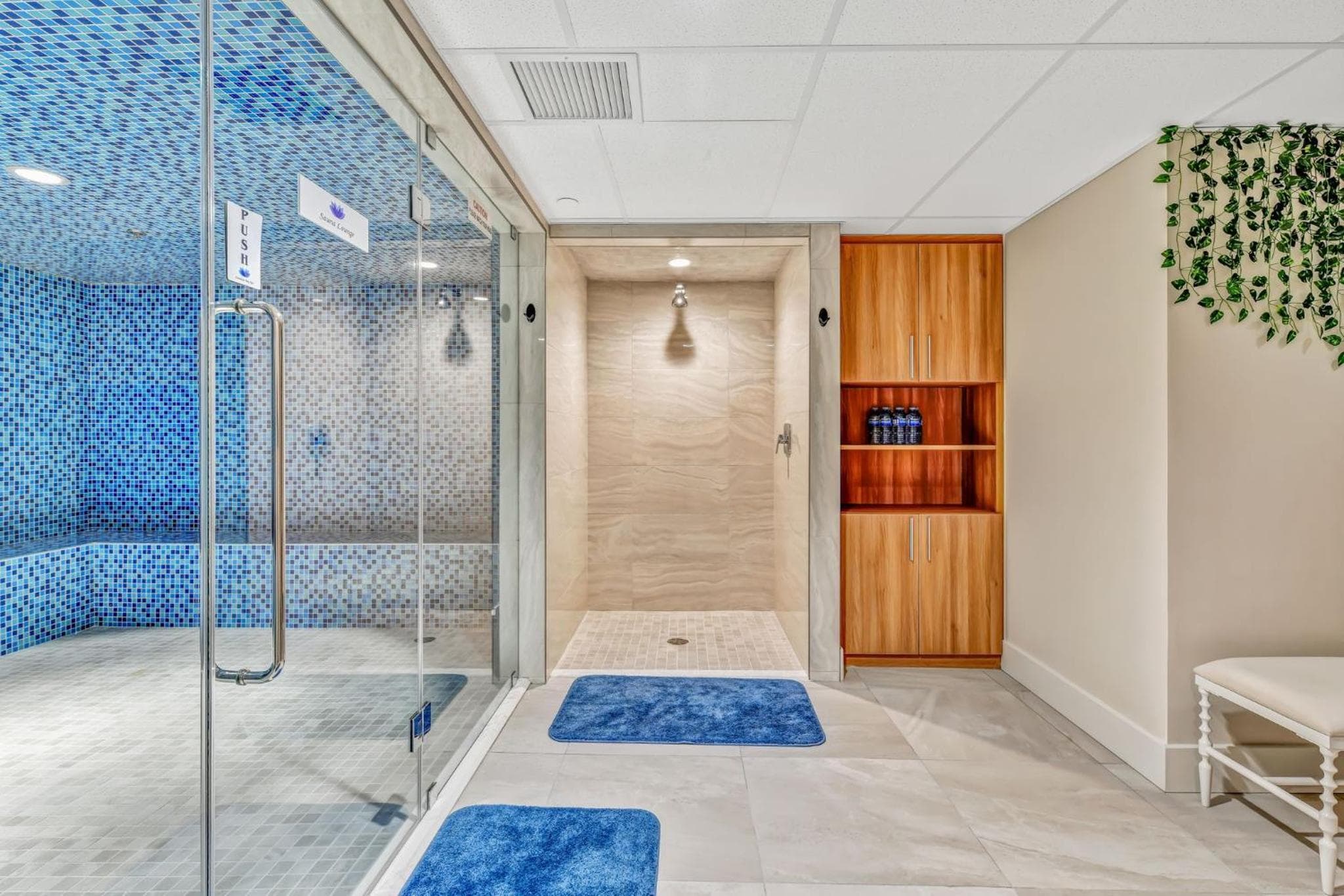Oceanfront Suites at Cowichan Bay