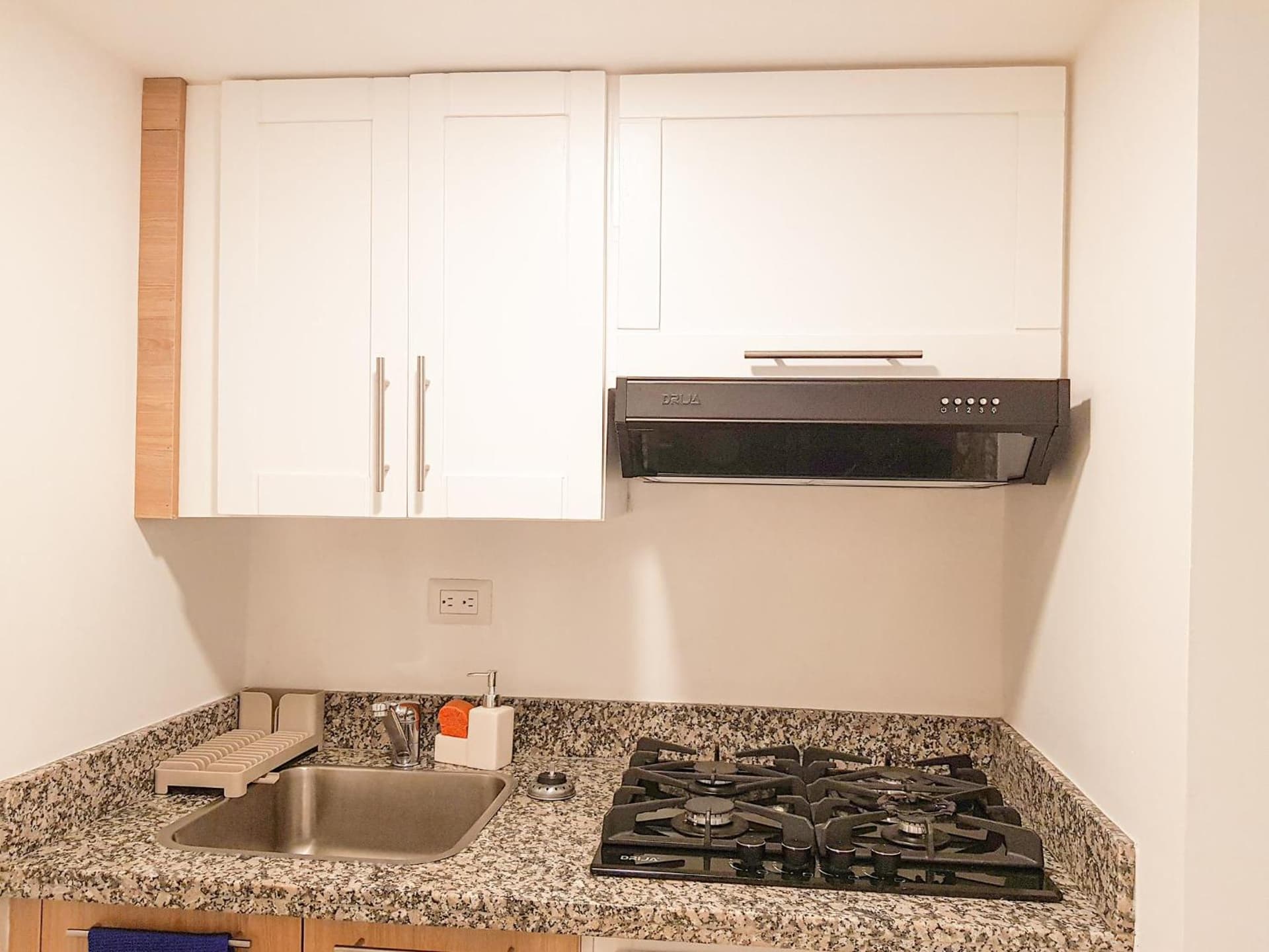 Xeliter Green One Playa Dorada