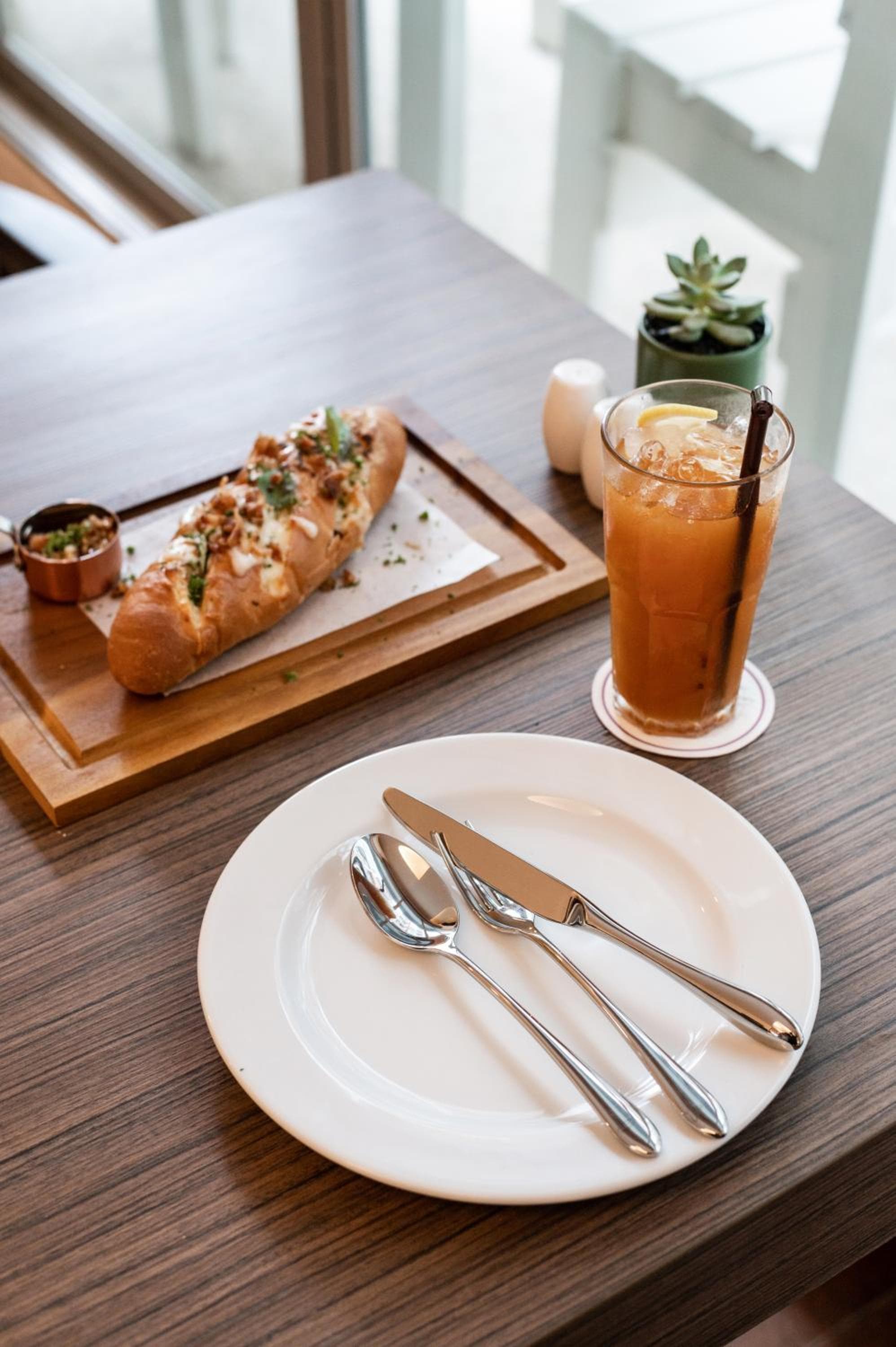 Kokotel Pattaya South Beach