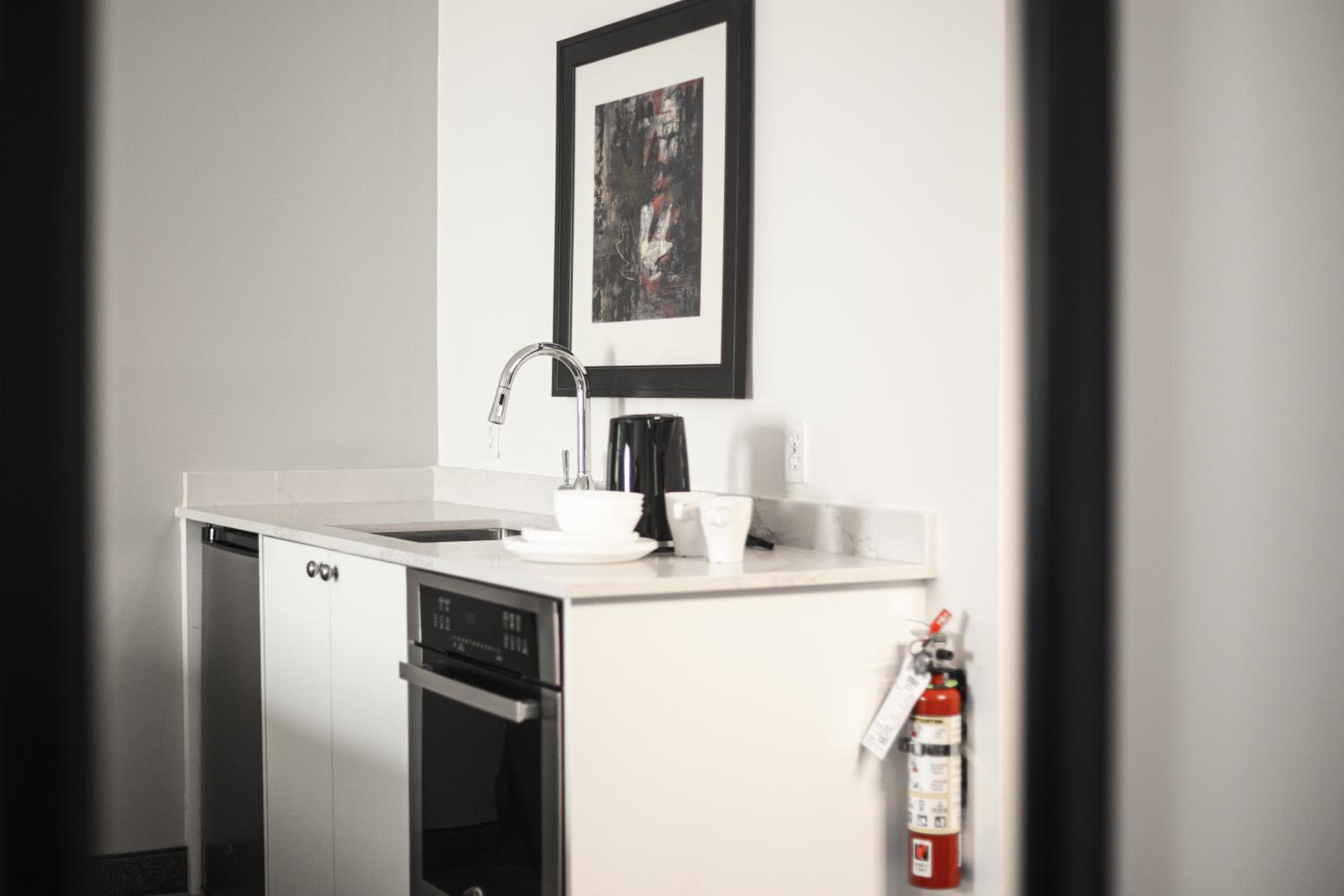 Ramada by Wyndham Surrey/Langley