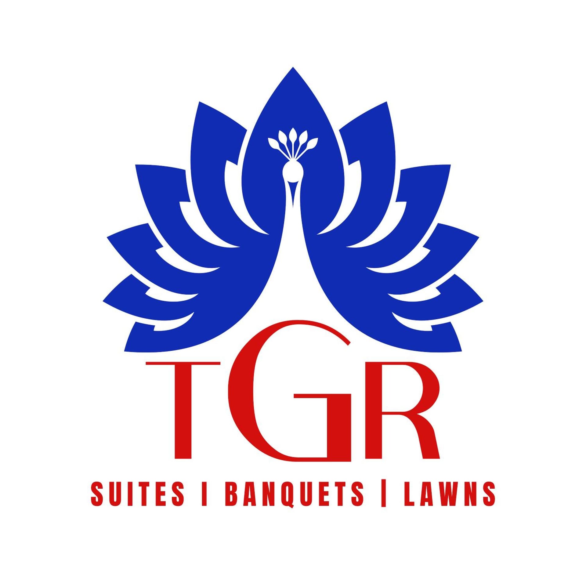 The Govindam Resort