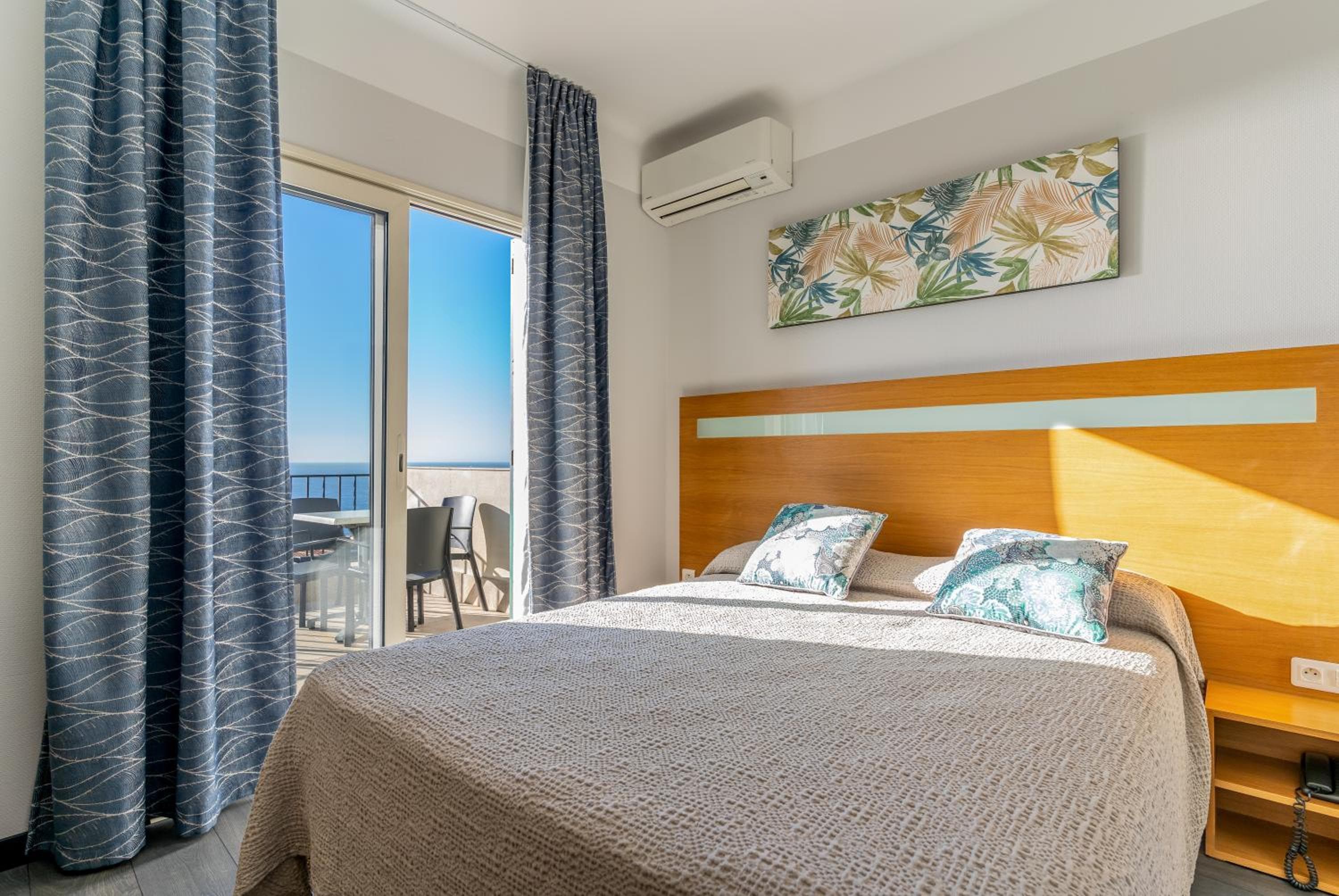 Hotel Miramar