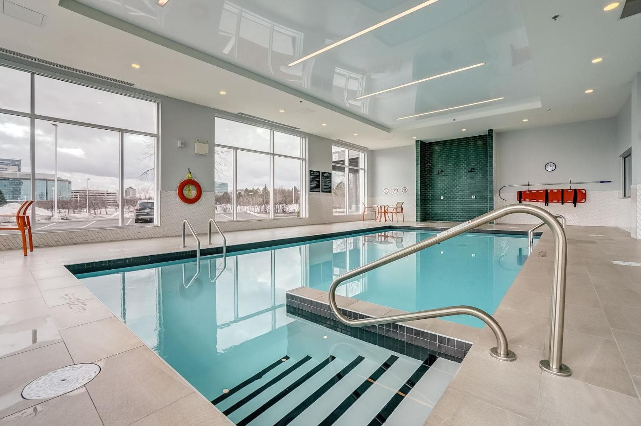 Holiday Inn Gatineau - Ottawa by IHG
