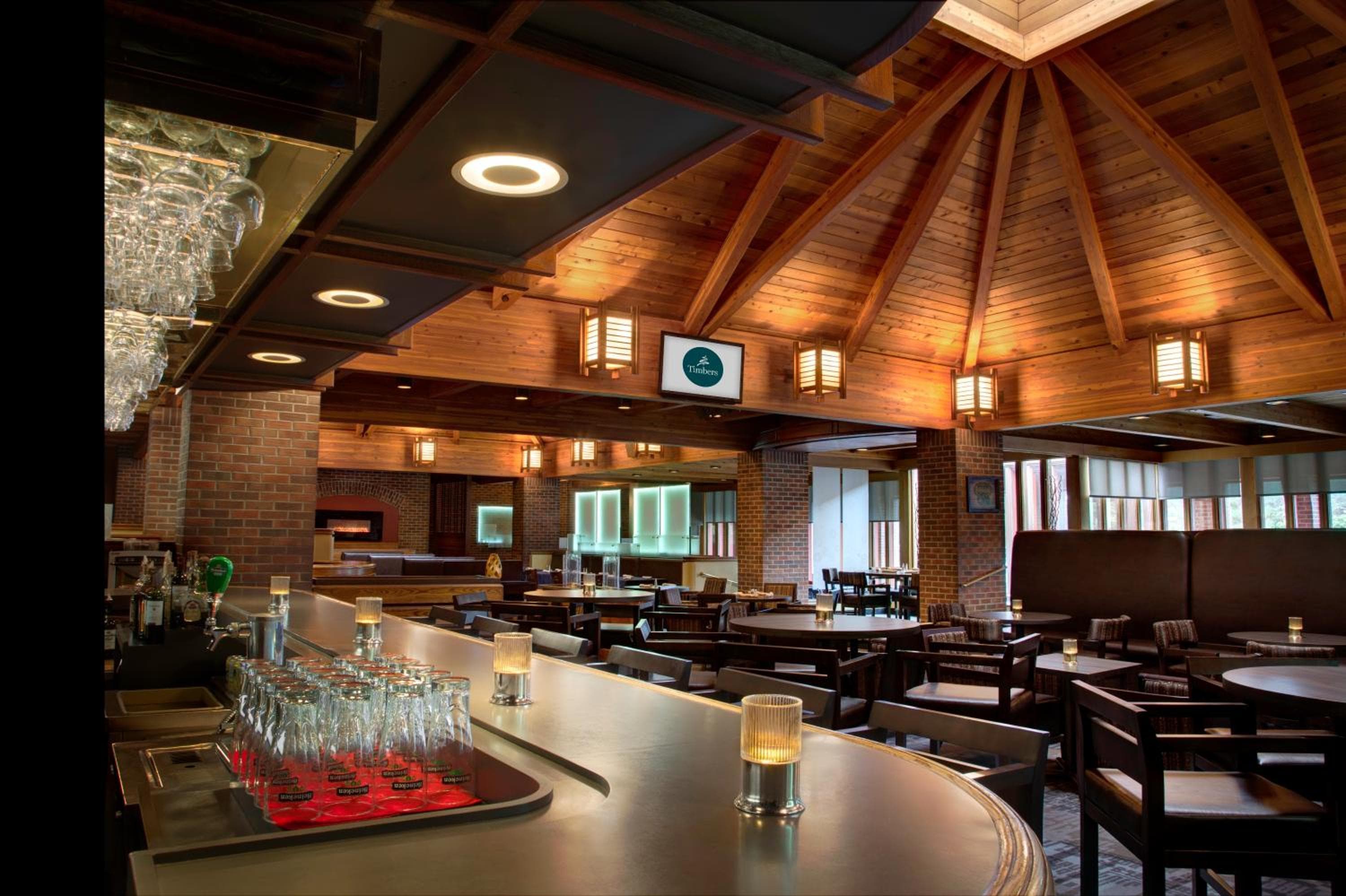 Valhalla Hotel & Conference Centre
