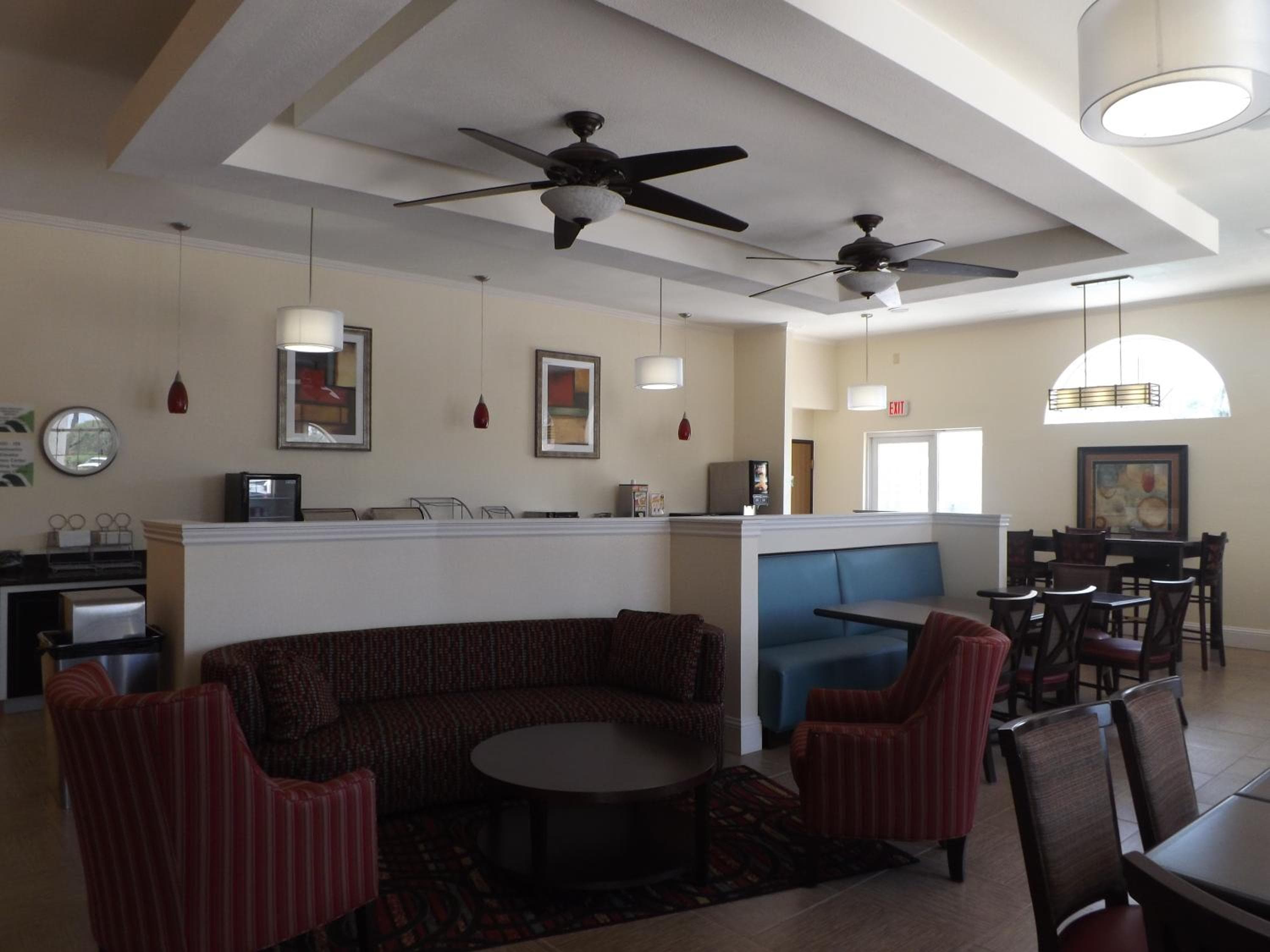Wingate by Wyndham San Marcos