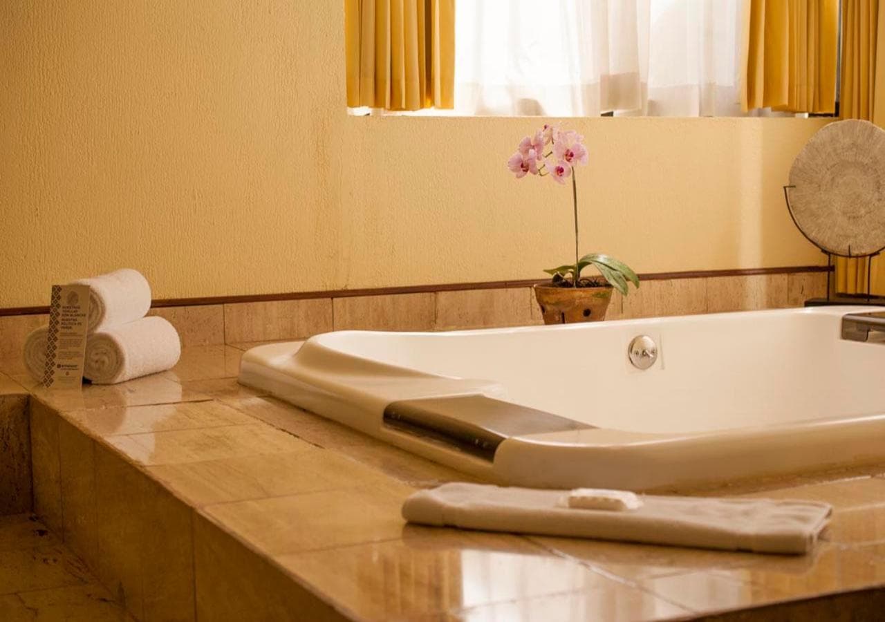 Wyndham San Jose Herradura