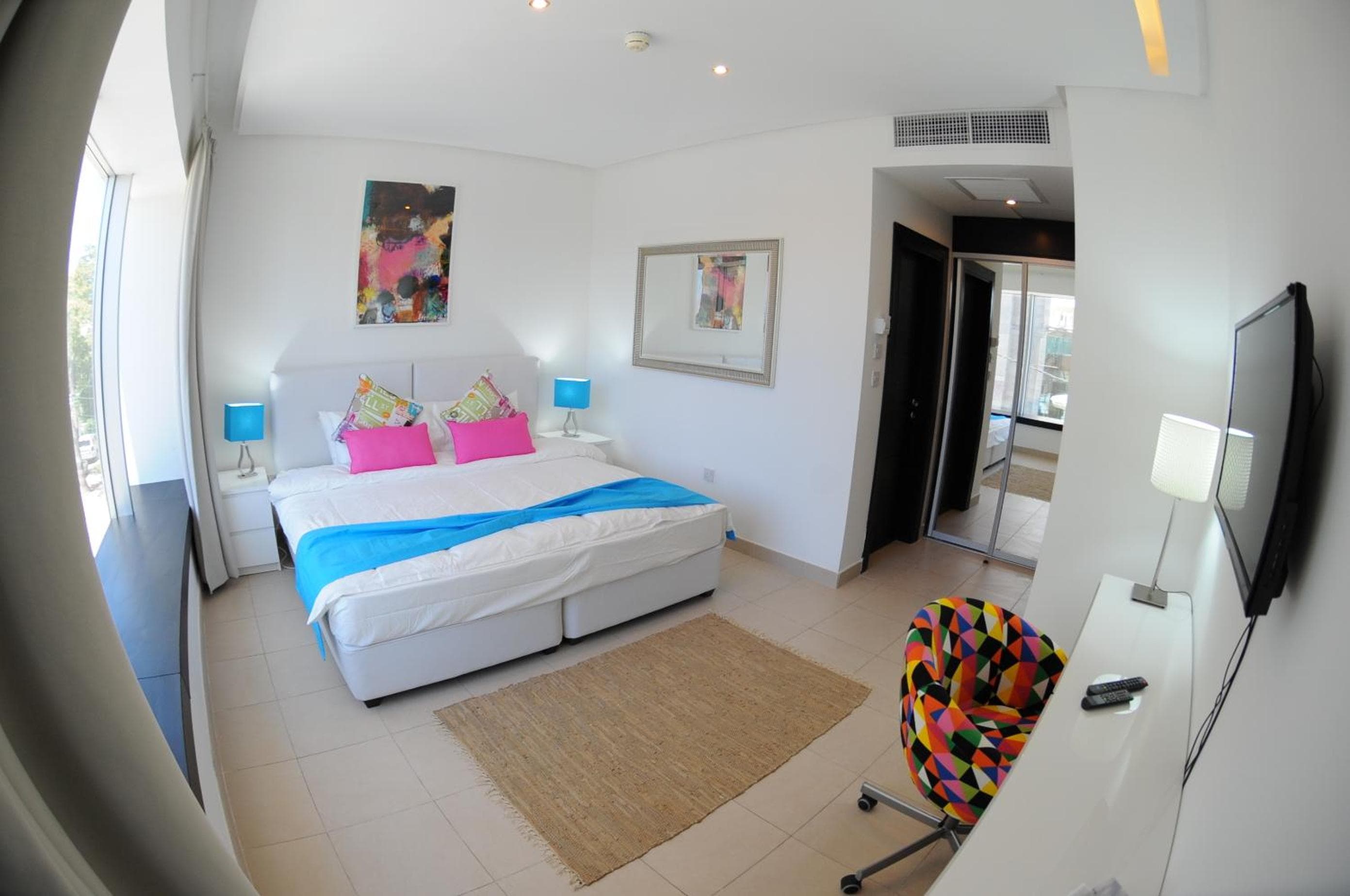 Prime Hotel