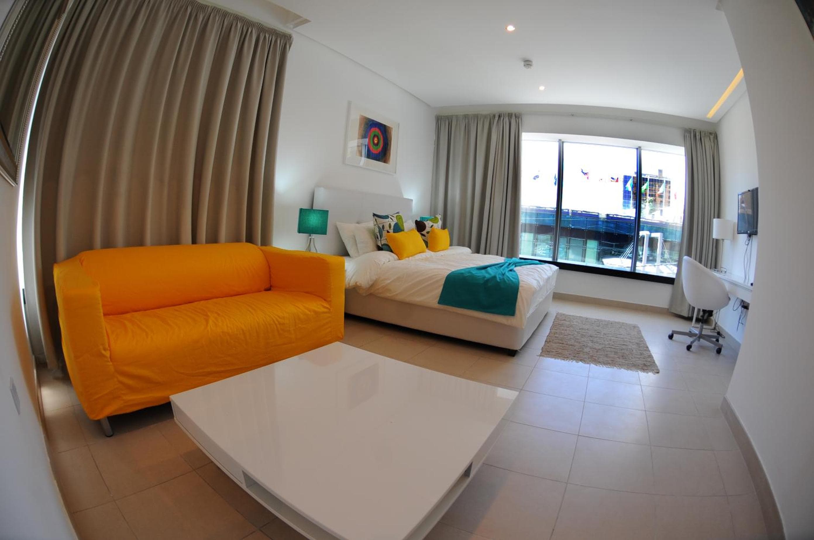 Prime Hotel