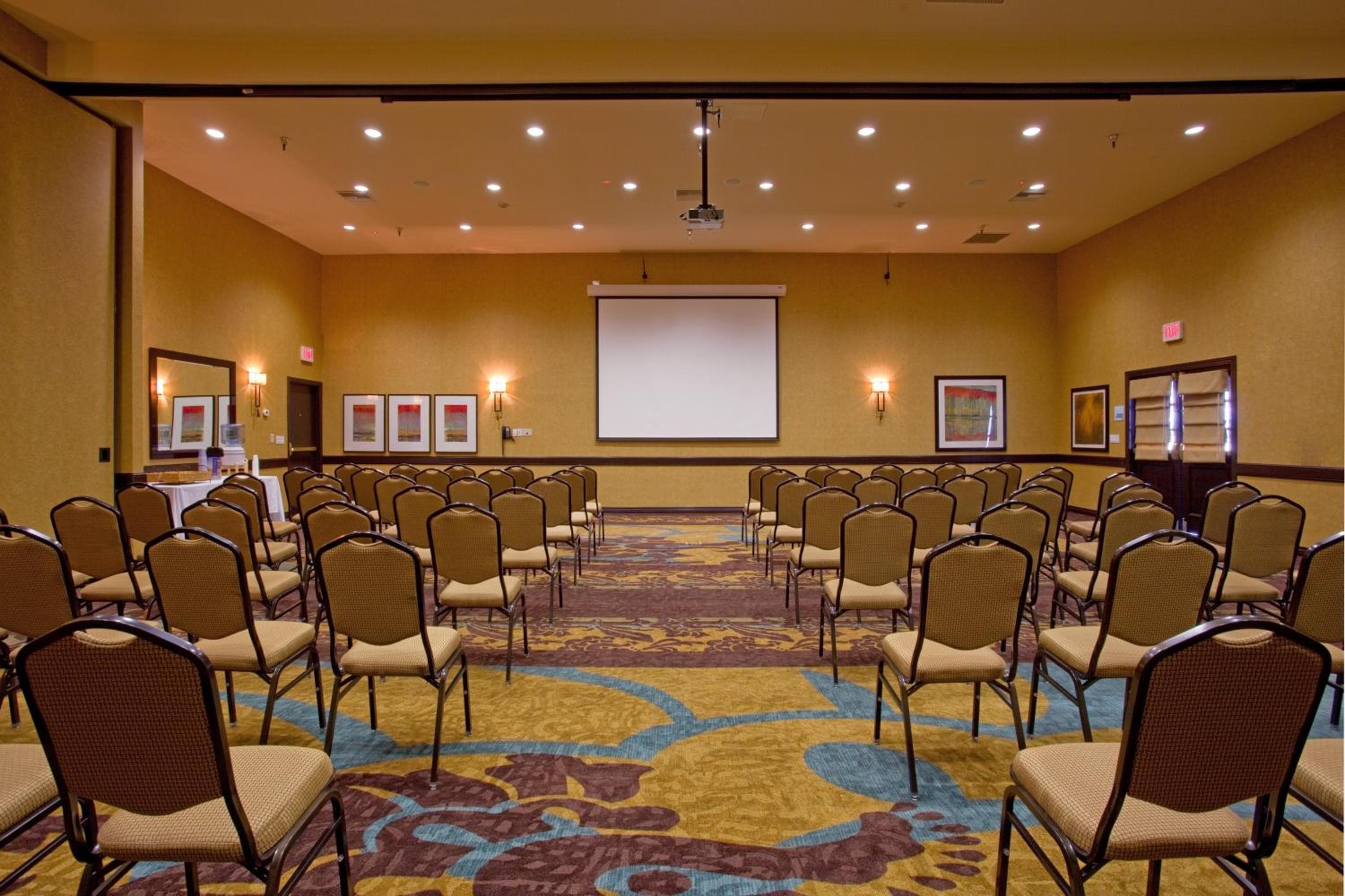 Holiday Inn Express San Clemente N – Beach Area by IHG