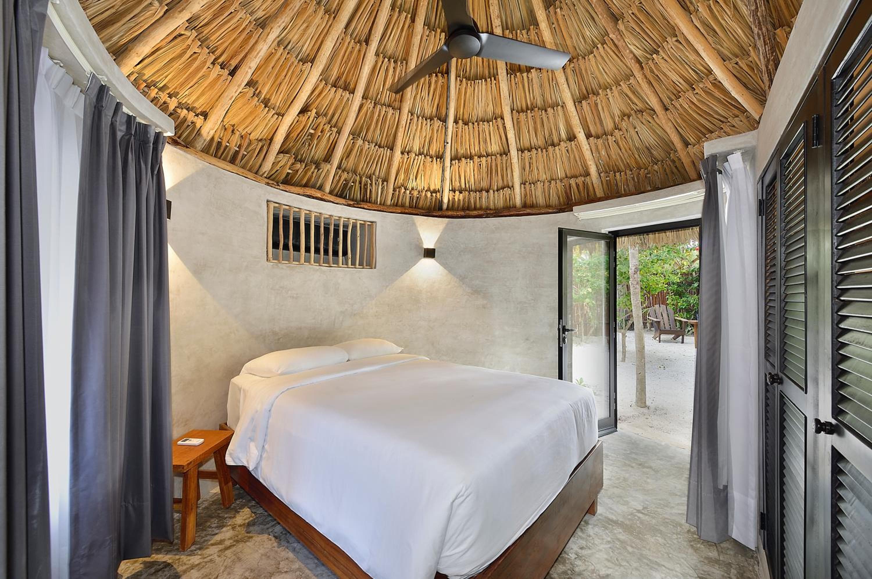 Maya Tulum By G Hotels