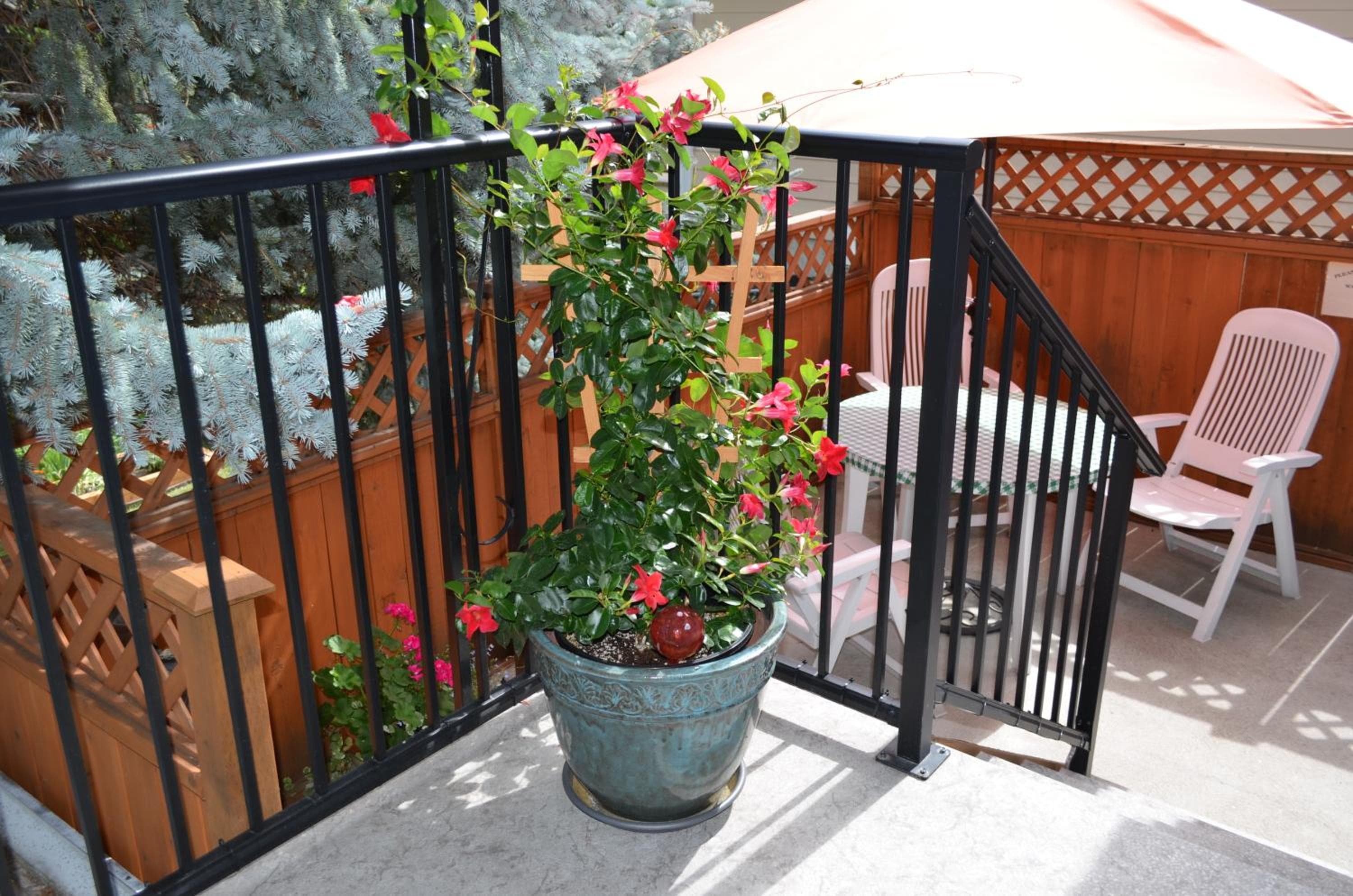 Dogwood Bed & Breakfast