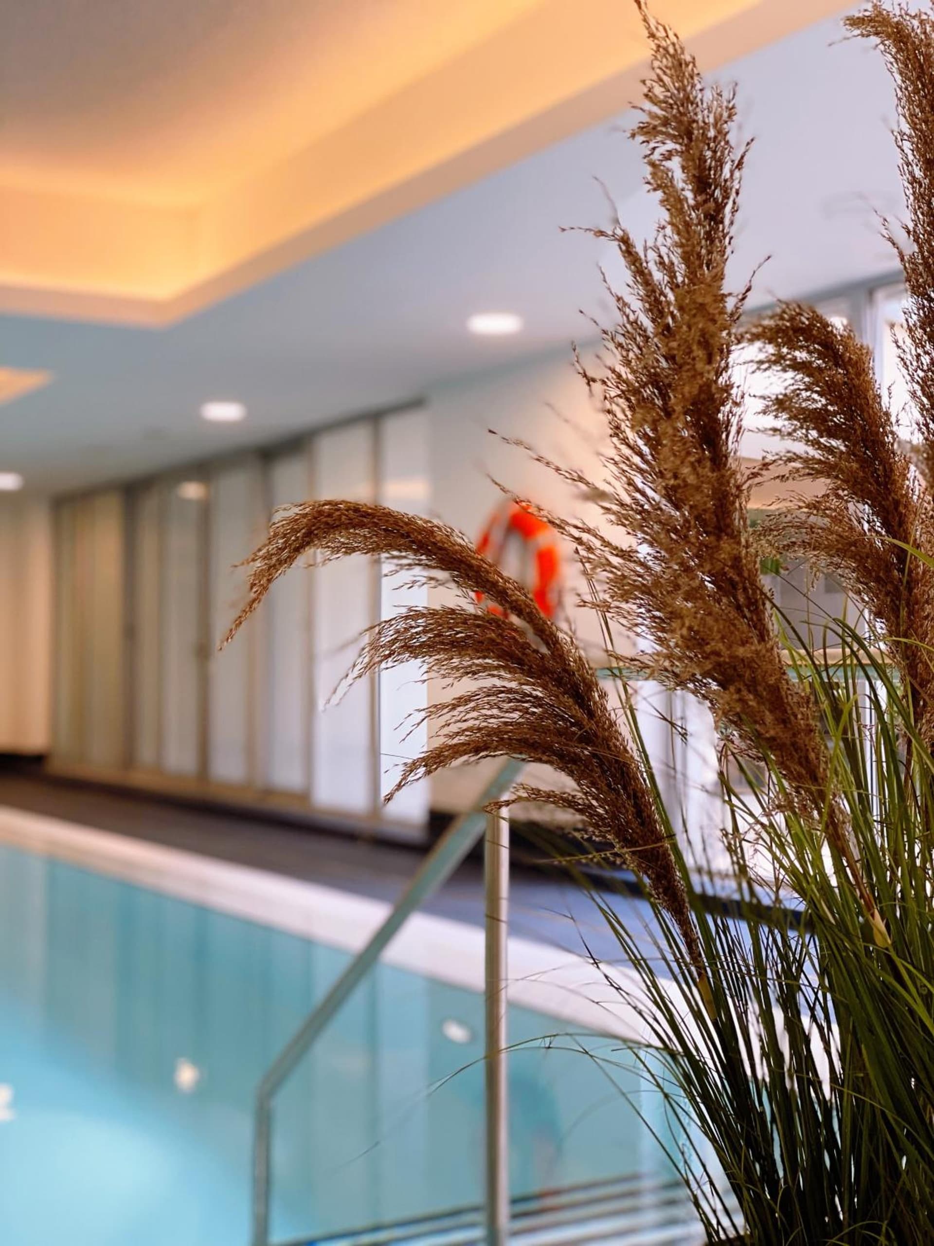 Dorint Hotel Potsdam