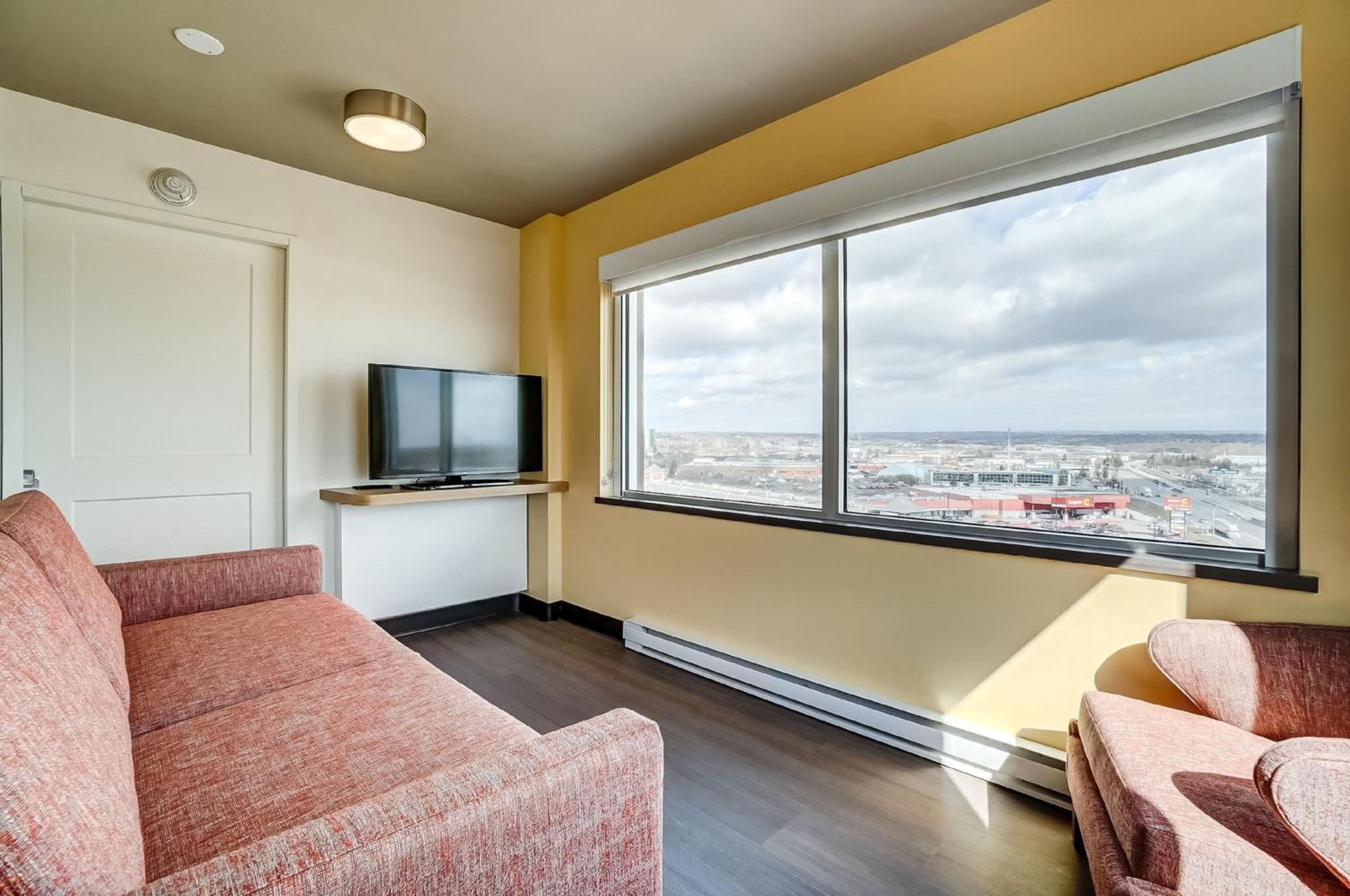 Holiday Inn Gatineau - Ottawa by IHG