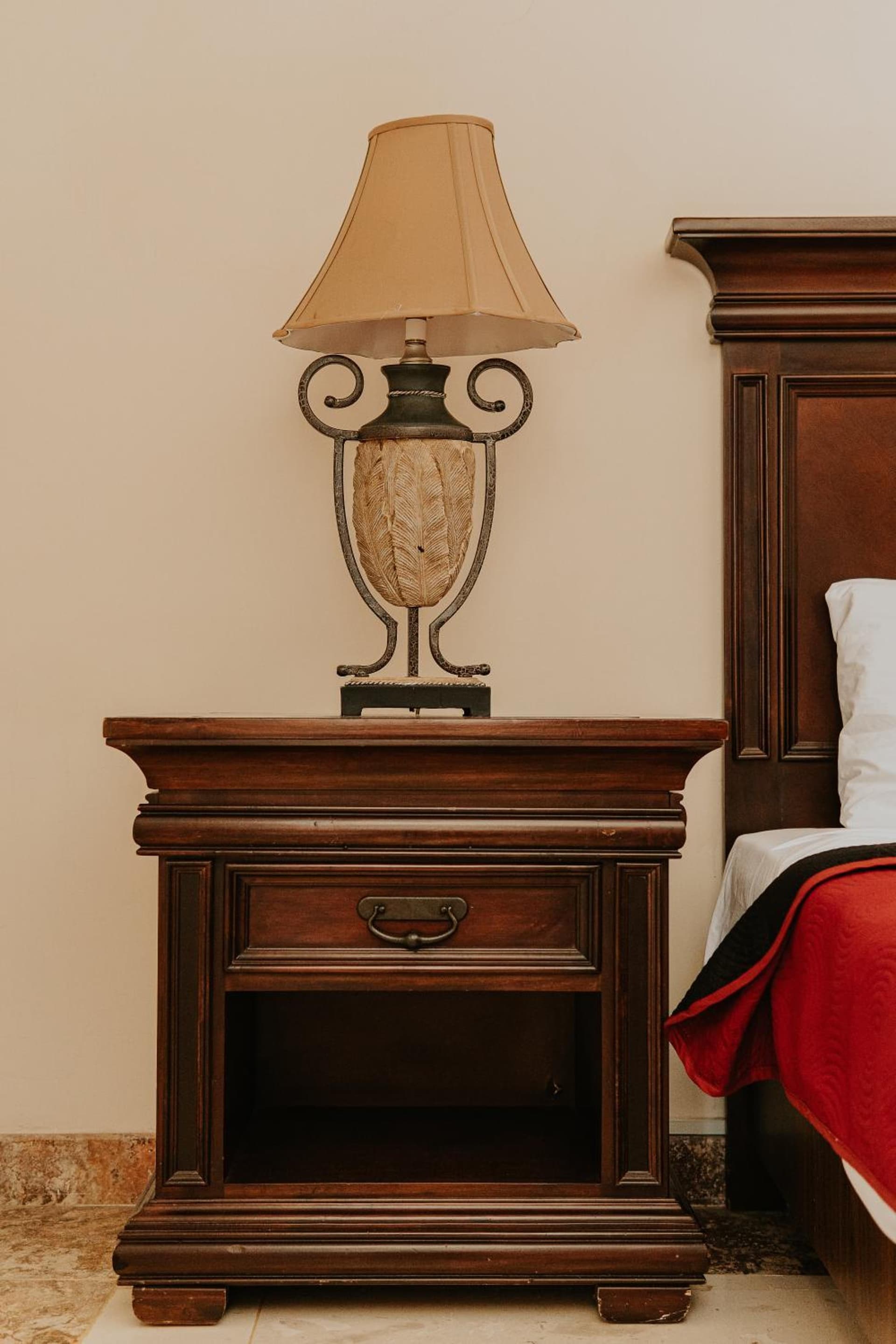 Gran Hotel Diligencias