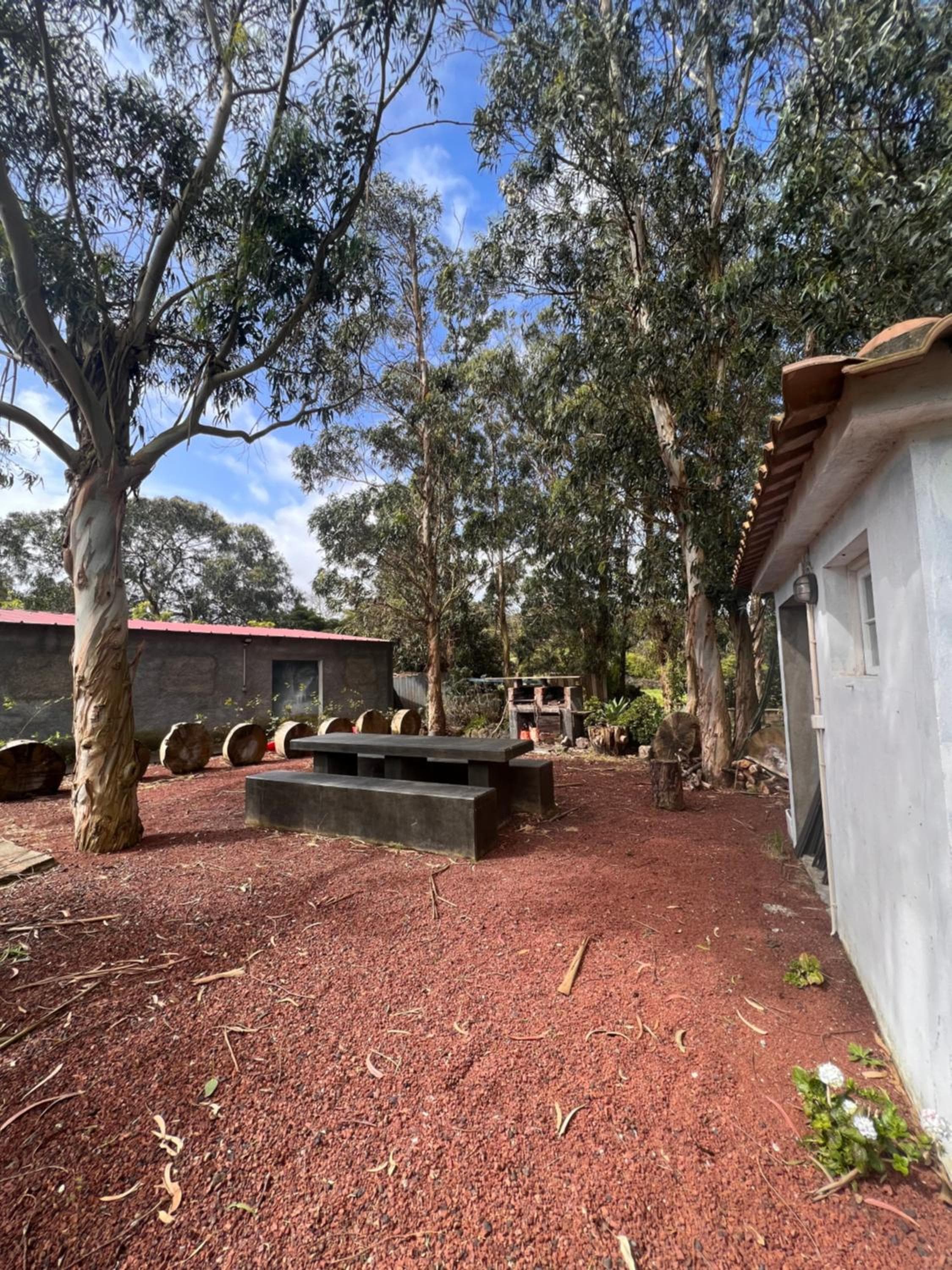 Quinta De Santana