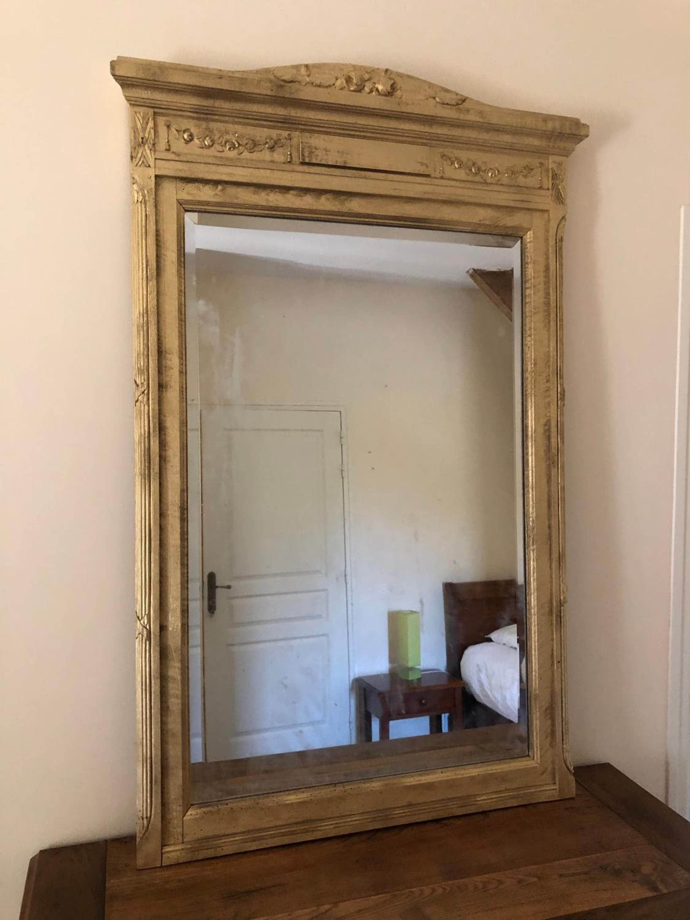 La Chaumière de la Chaize