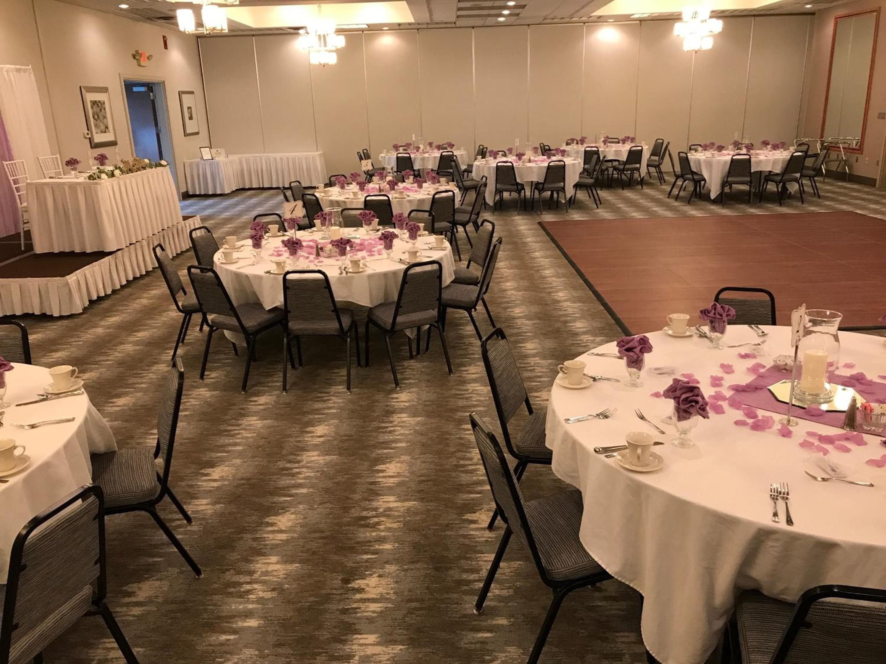 Holiday Inn Martinsburg by IHG