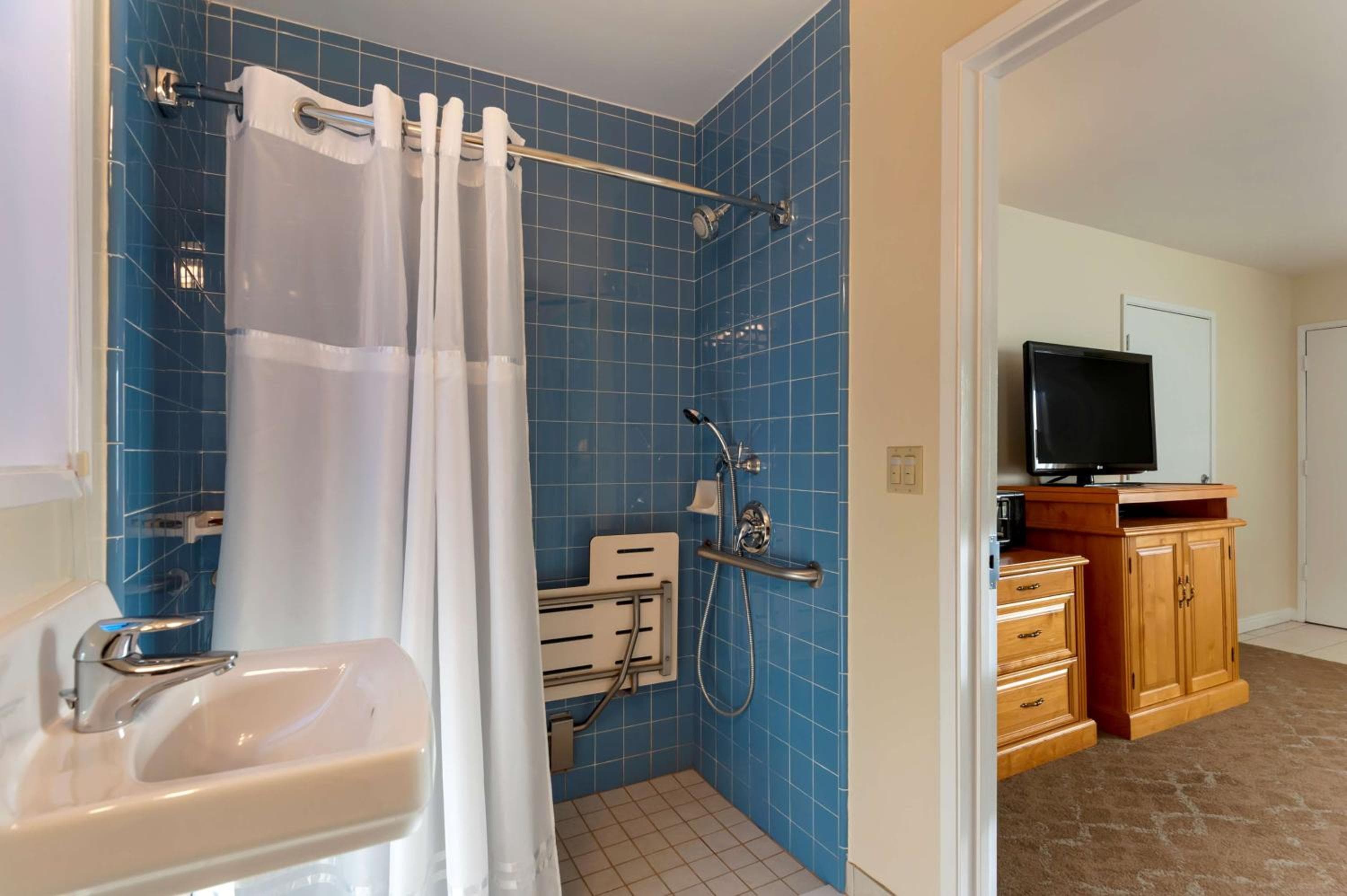 Best Western Plus Santa Barbara