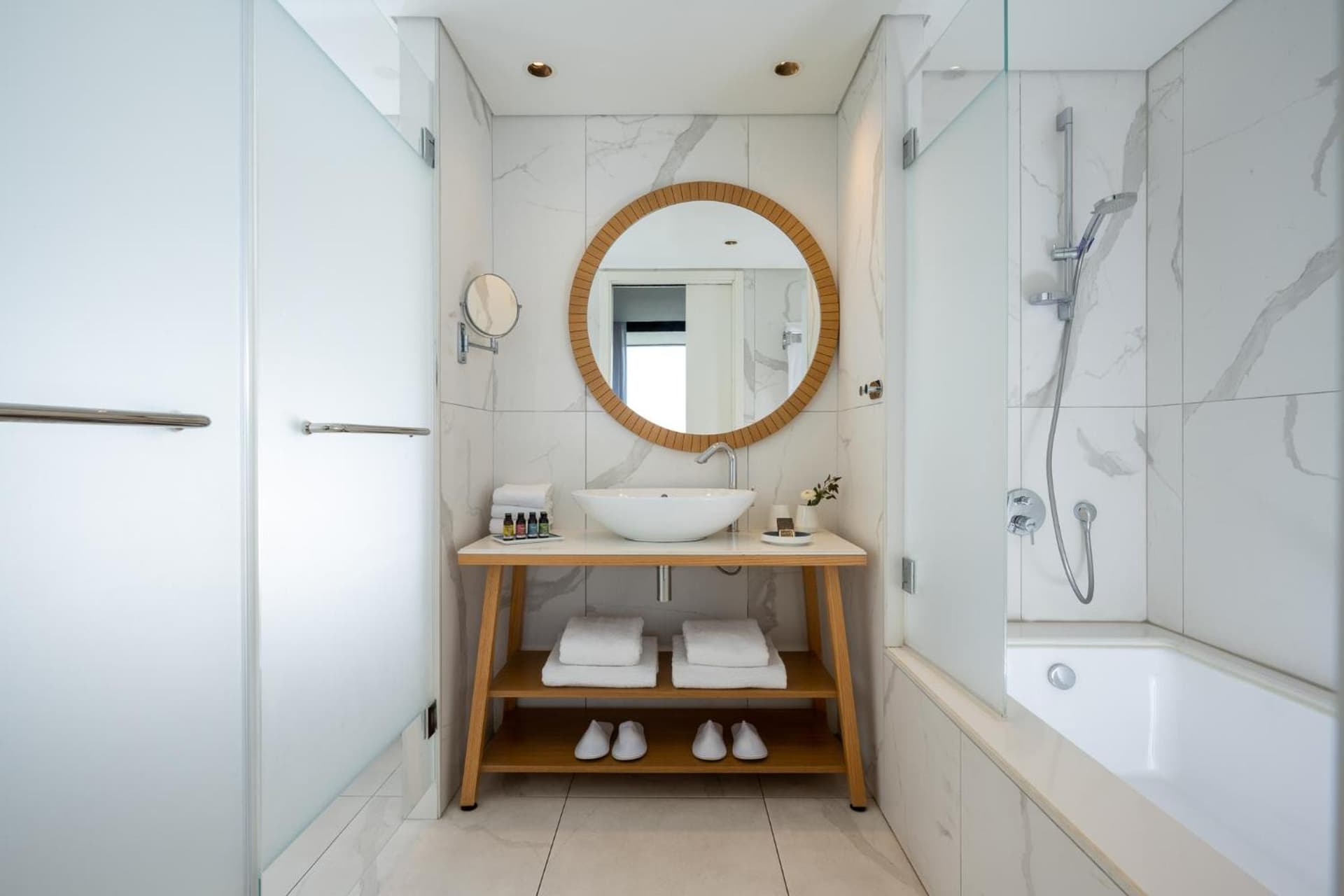 Vert Lagoon Netanya By AFI Hotels