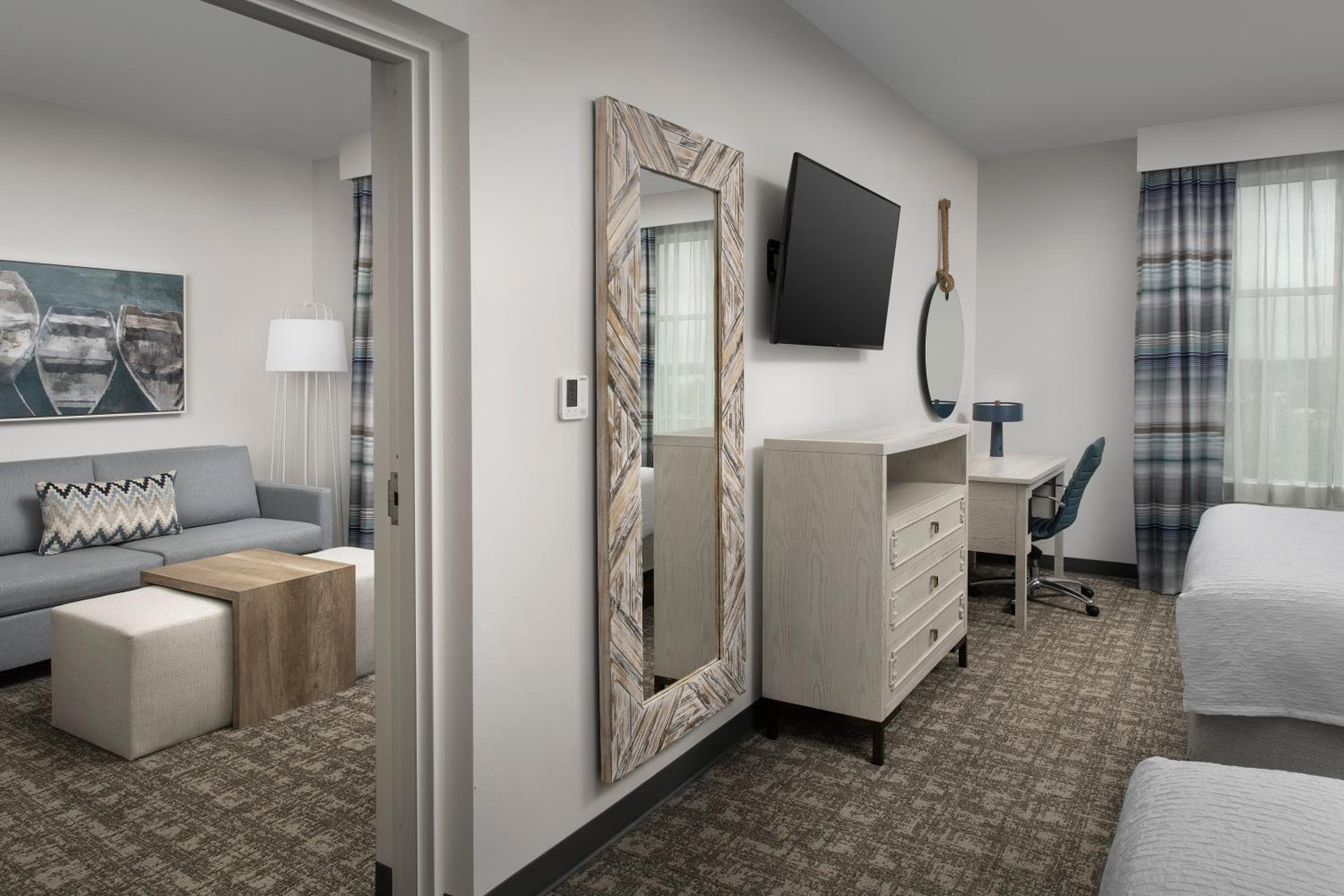 Homewood Suites By Hilton Destin