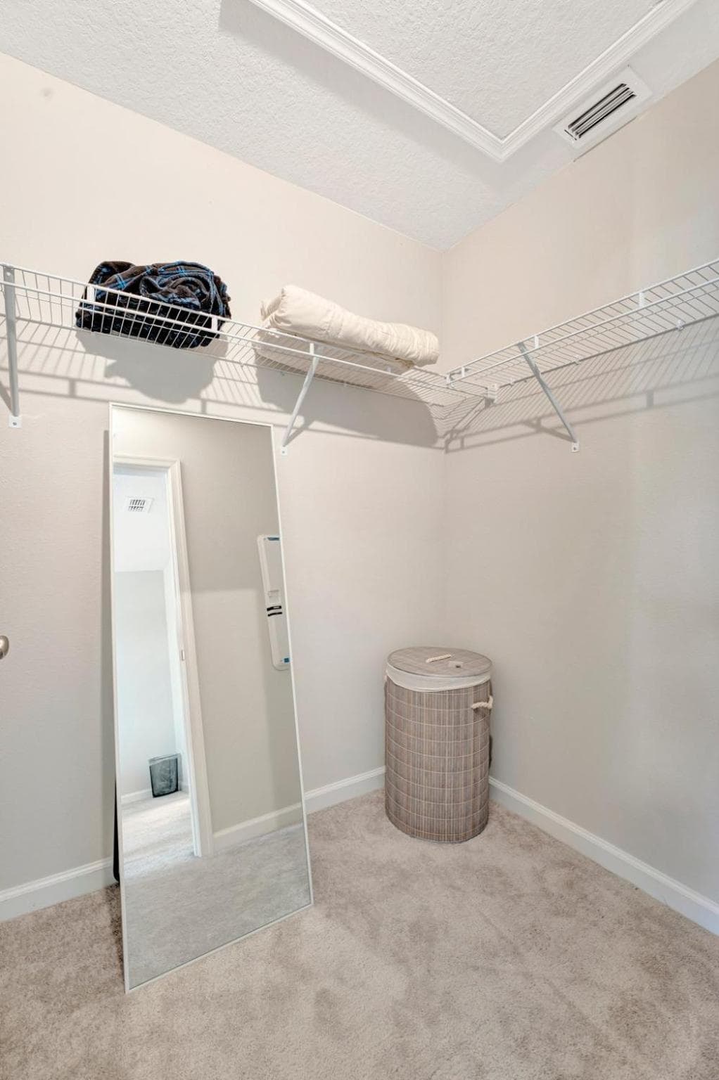 ZenHomes in heart of Brandon convenient location