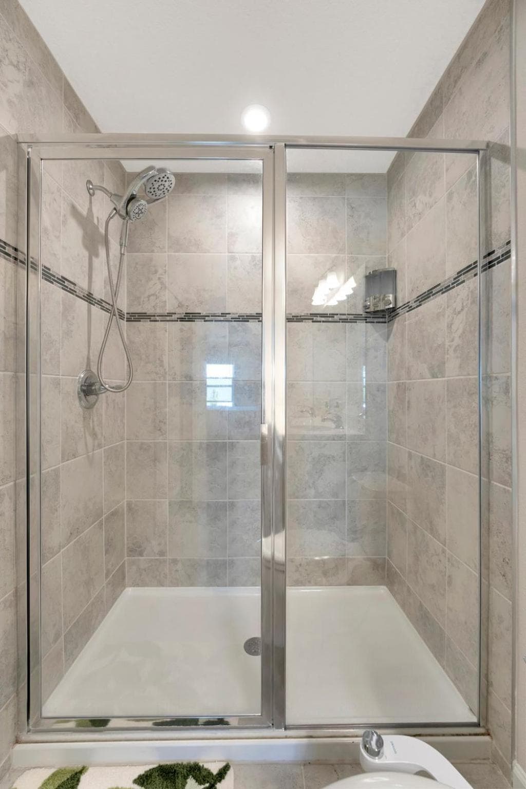 ZenHomes in heart of Brandon convenient location