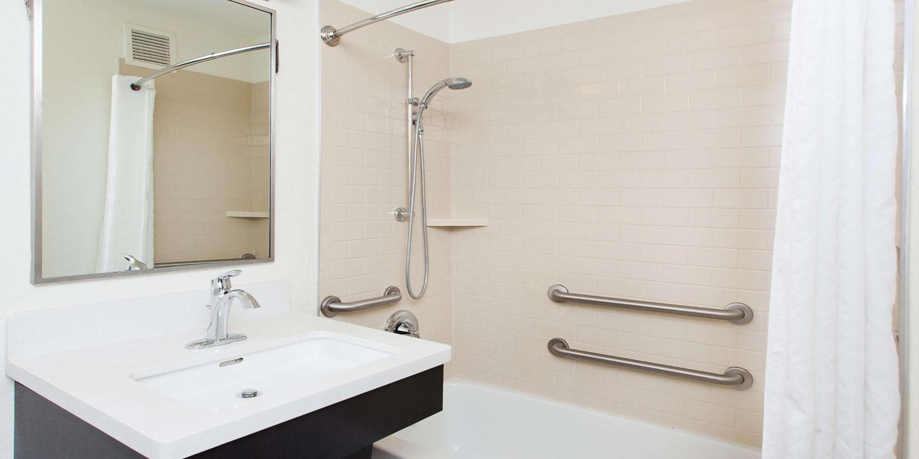 Sonesta Simply Suites Irvine Spectrum