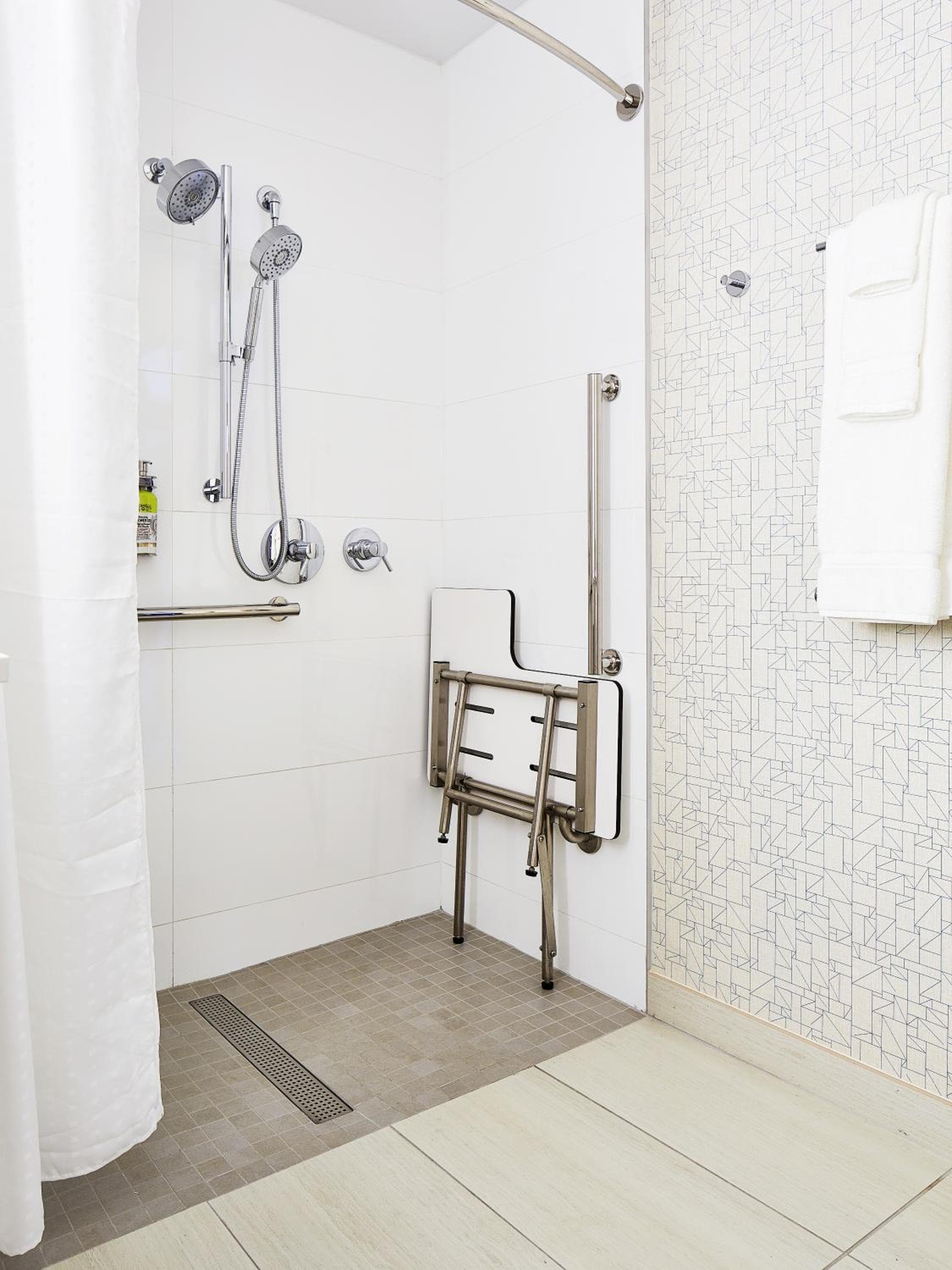 Holiday Inn Express - NYC Brooklyn - Sunset Park by IHG