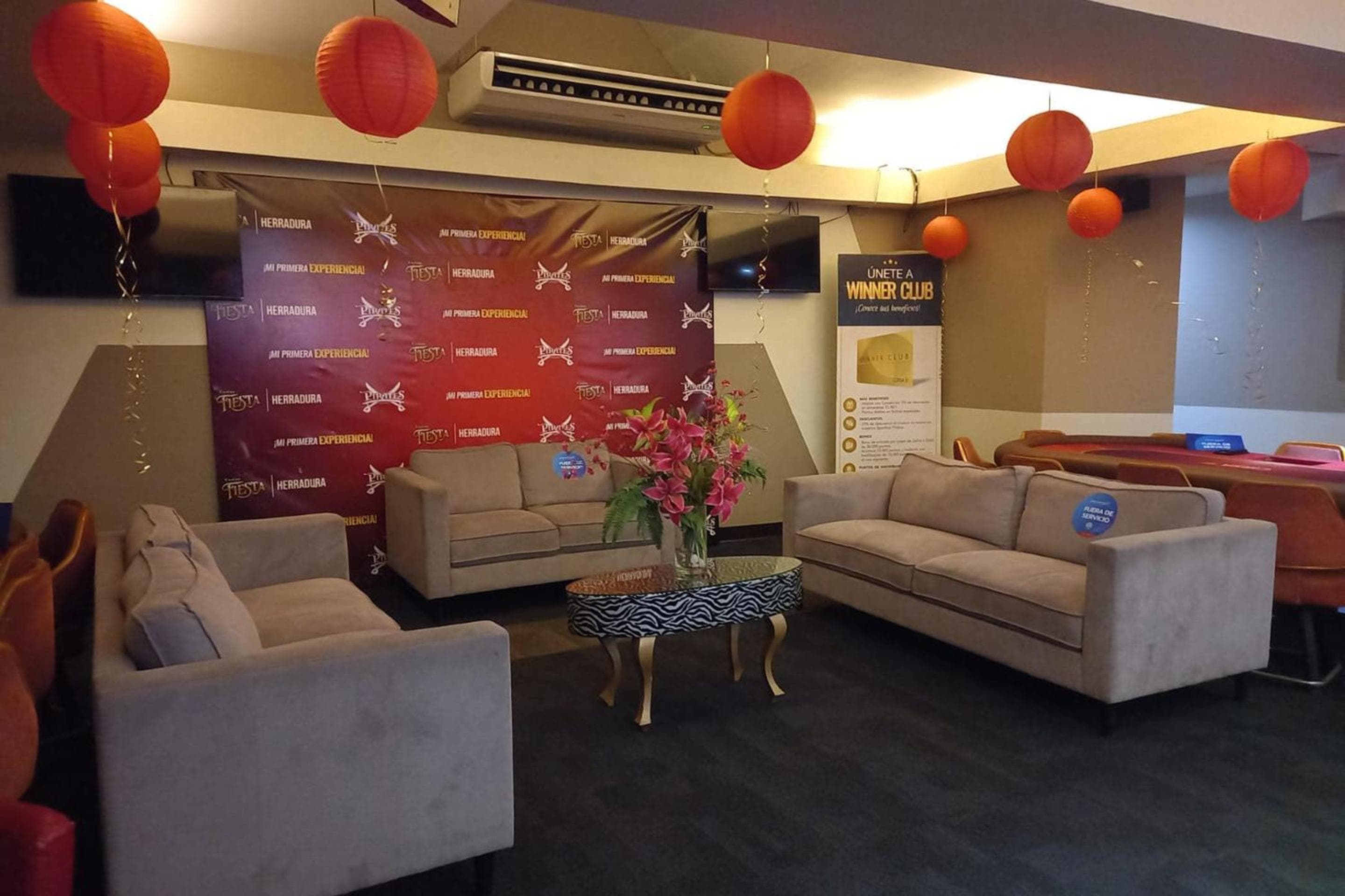 Wyndham San Jose Herradura
