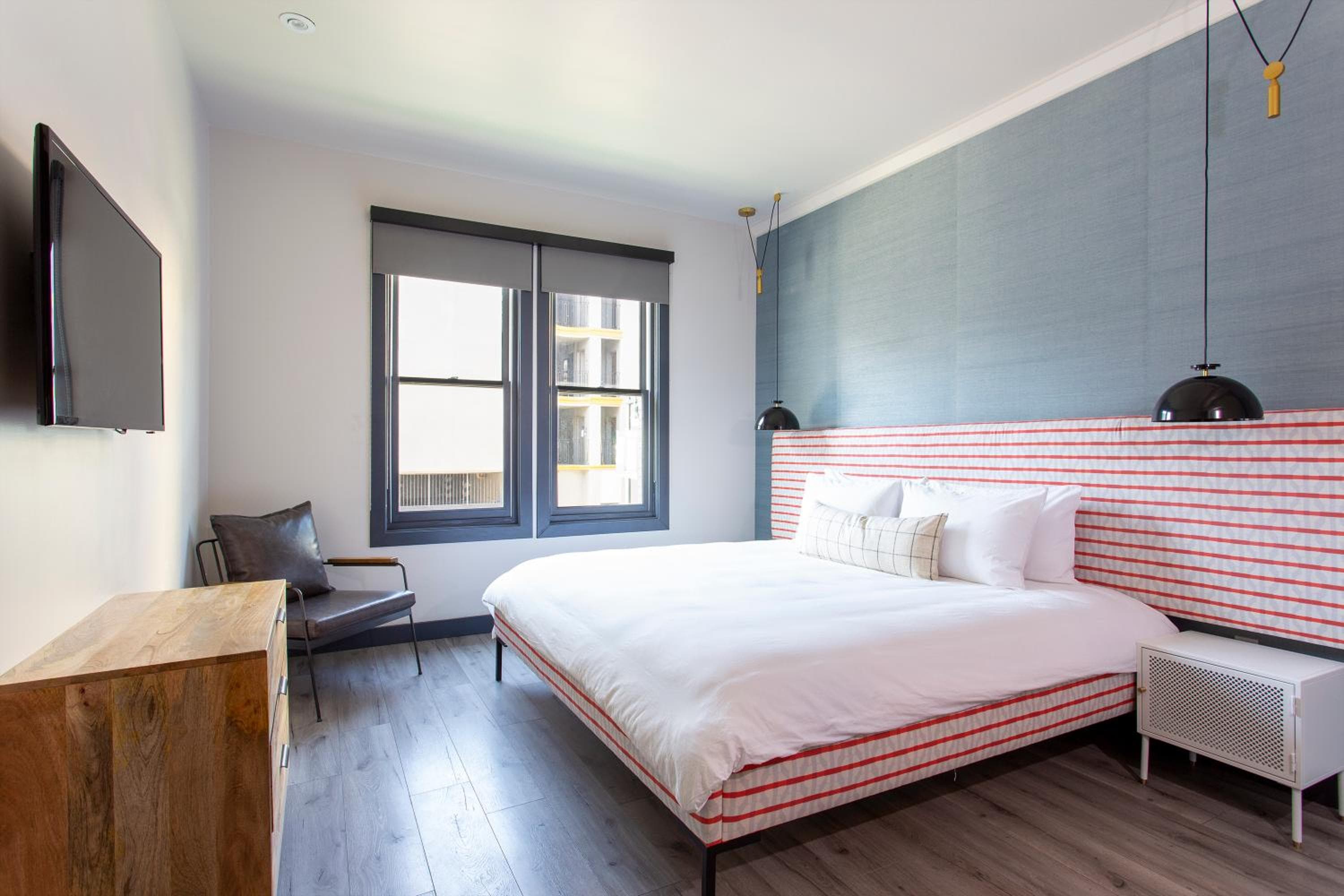 Hotel EPIK