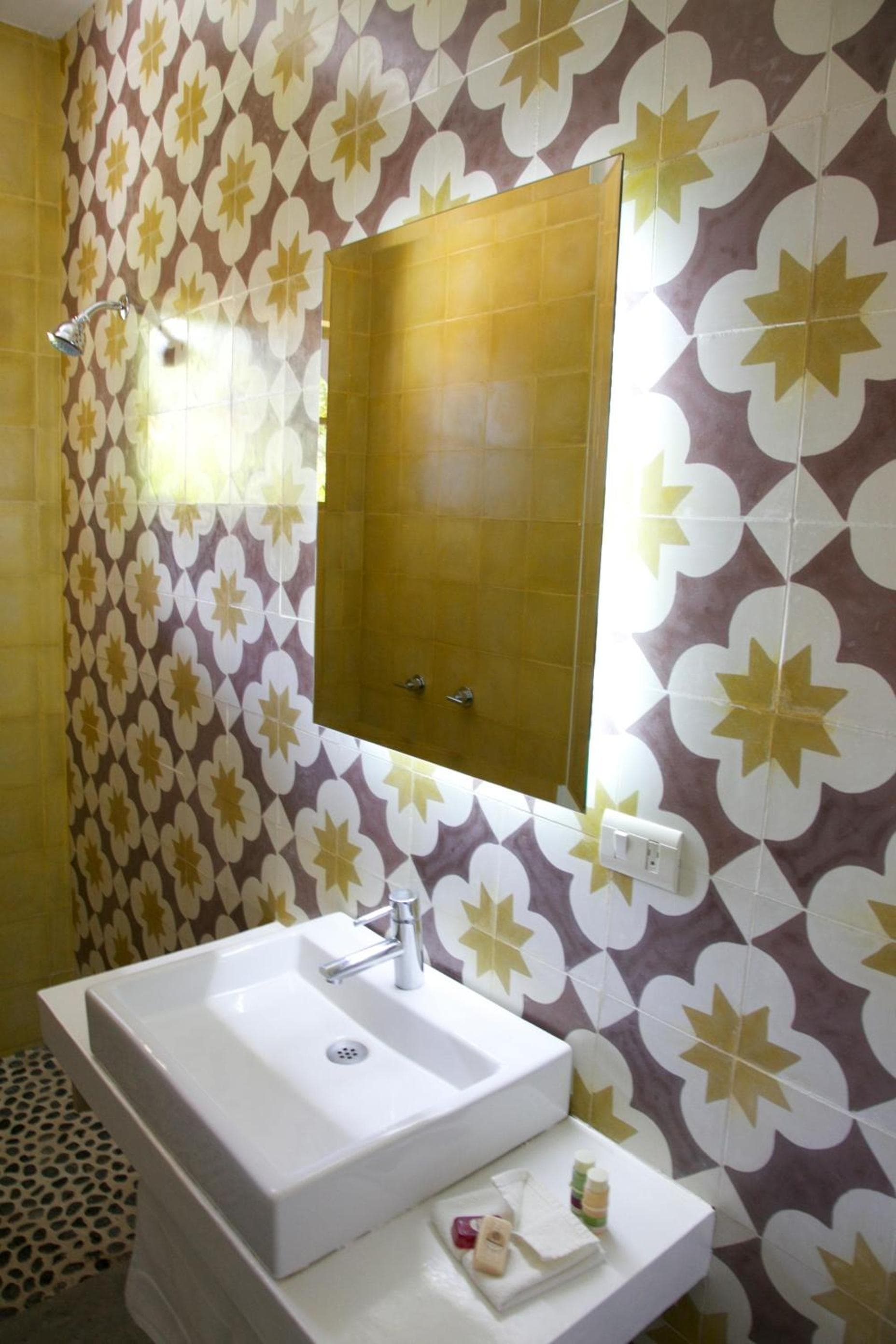 La Betulia Bed and Breakfast