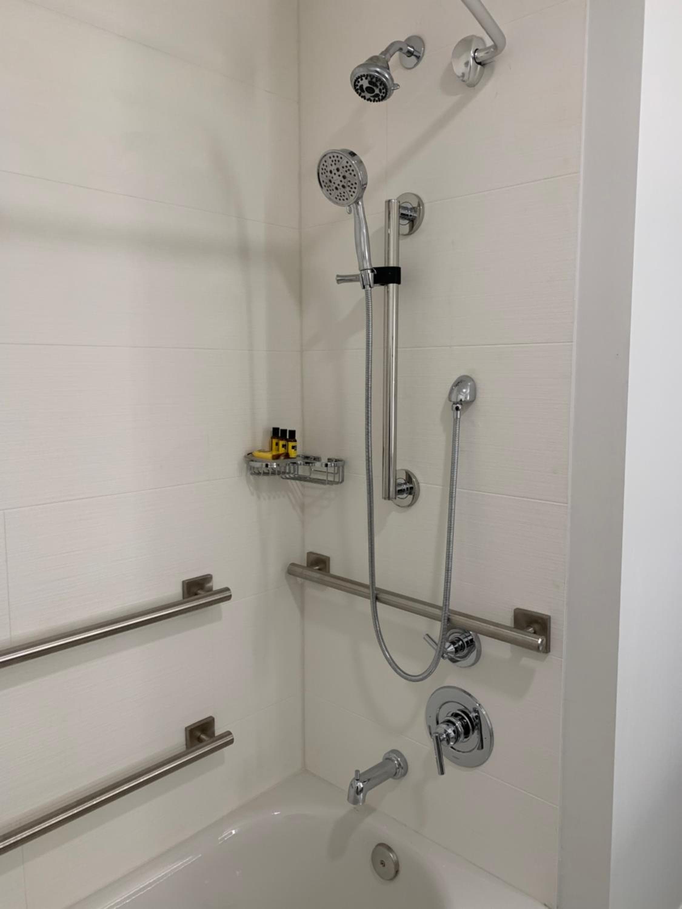 Best Western Plus Executive Suites