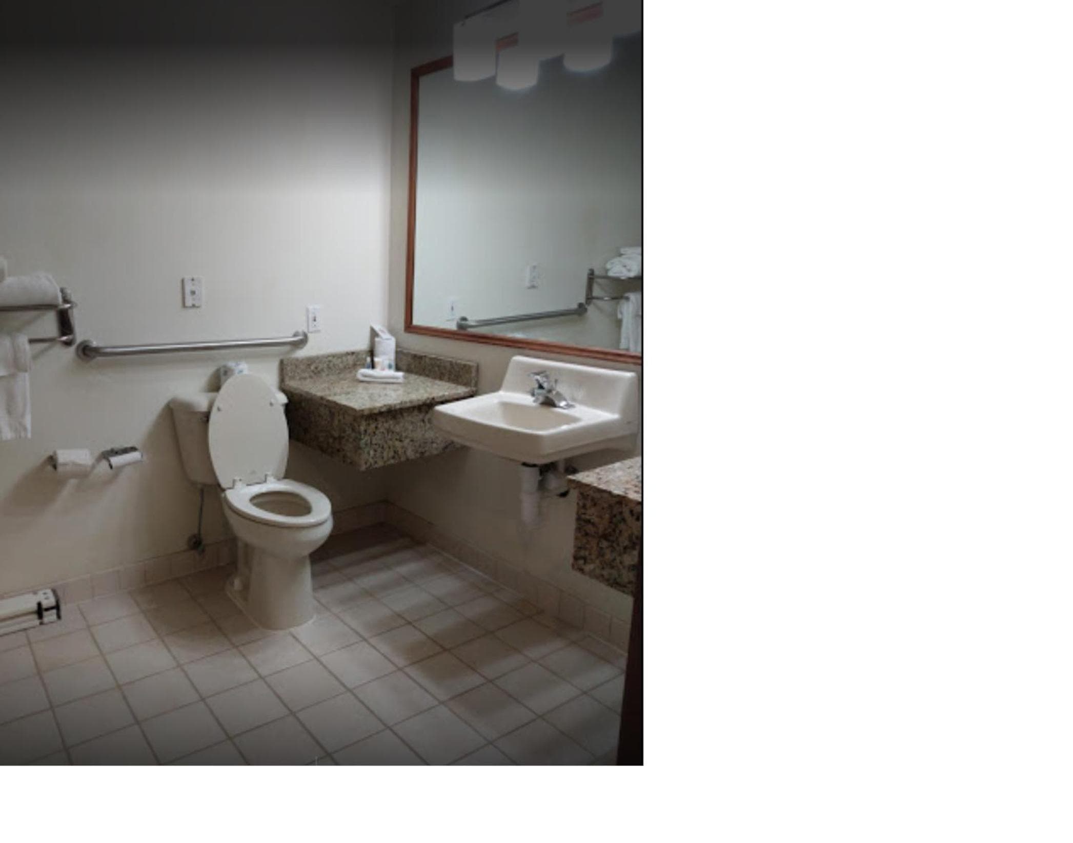 Comfort Inn & Suites Morton - Peoria