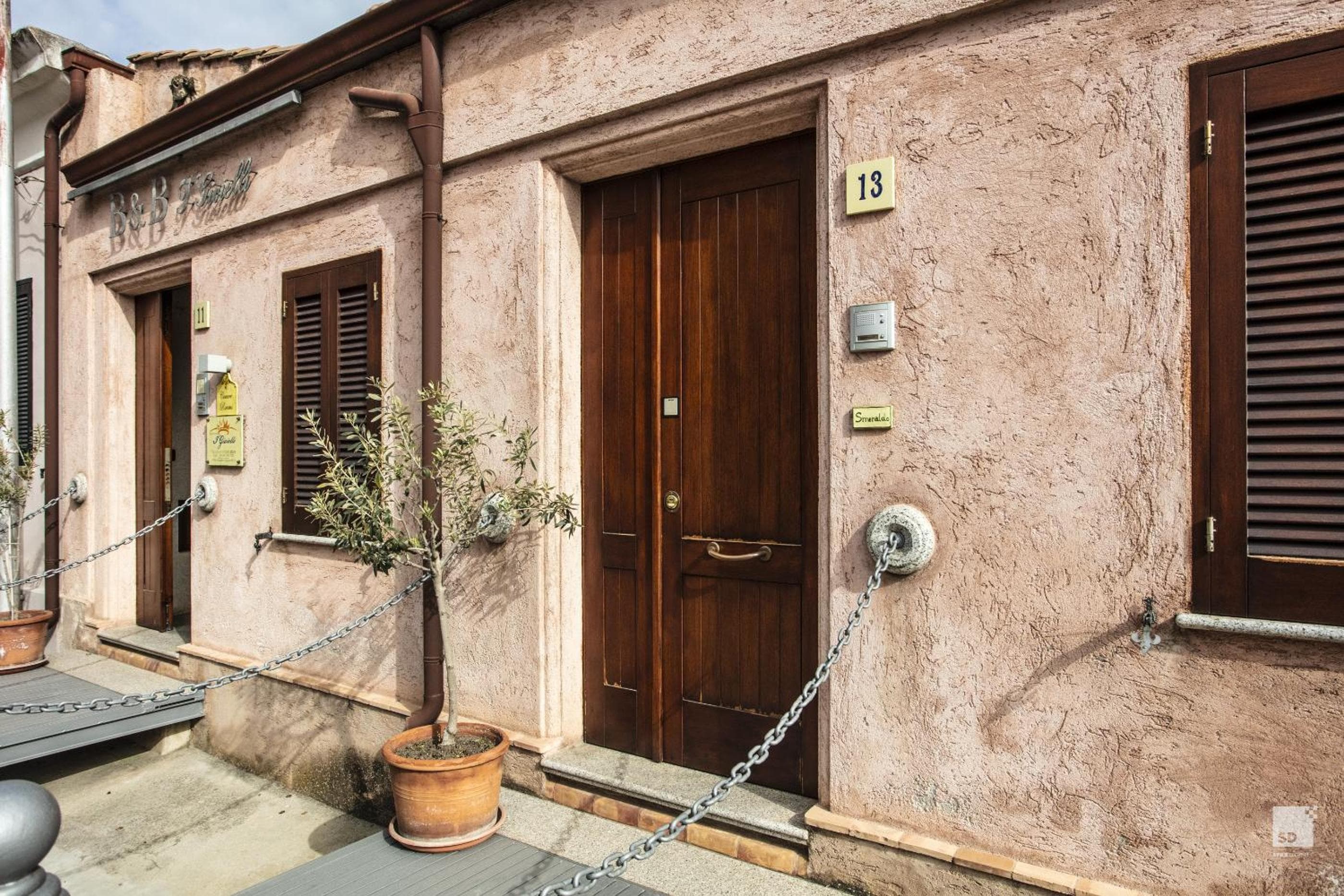 Residenza I Gioielli