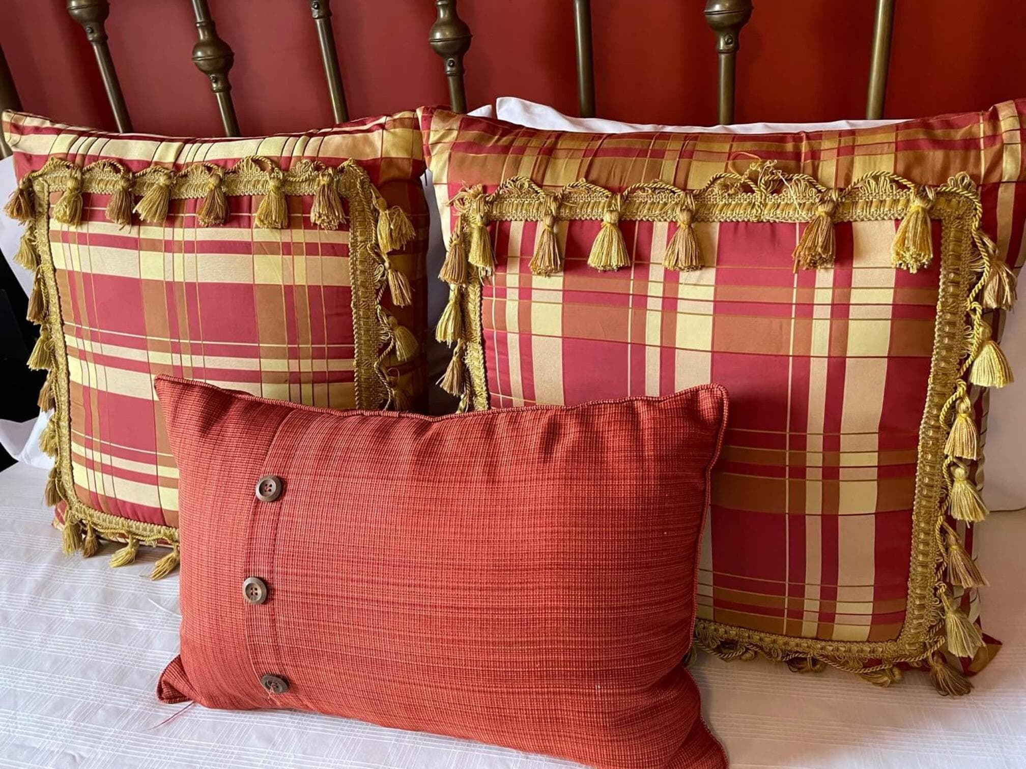 Globetrotters B&B
