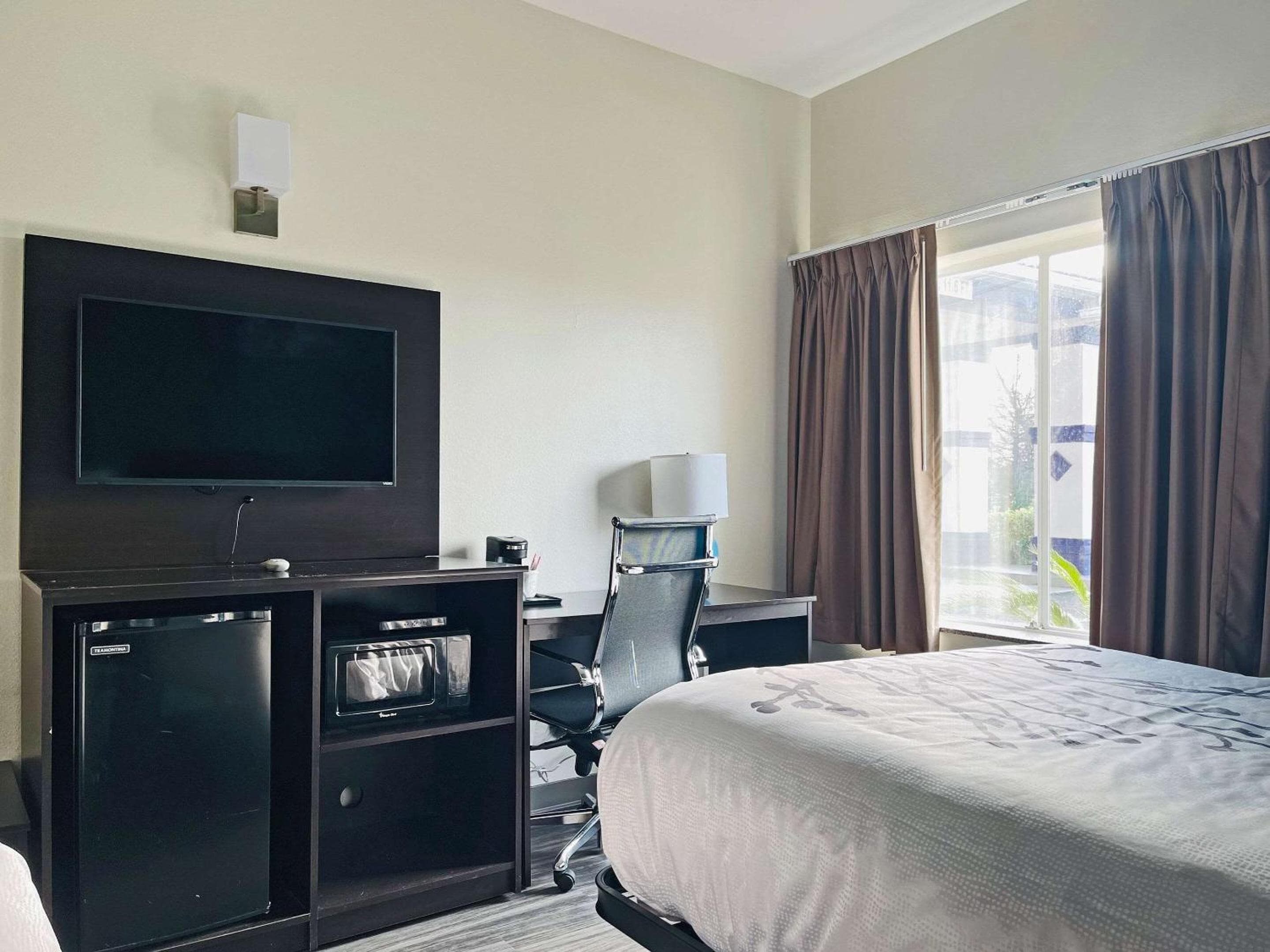 Sleep Inn & Suites Foley - Gulf Shores North