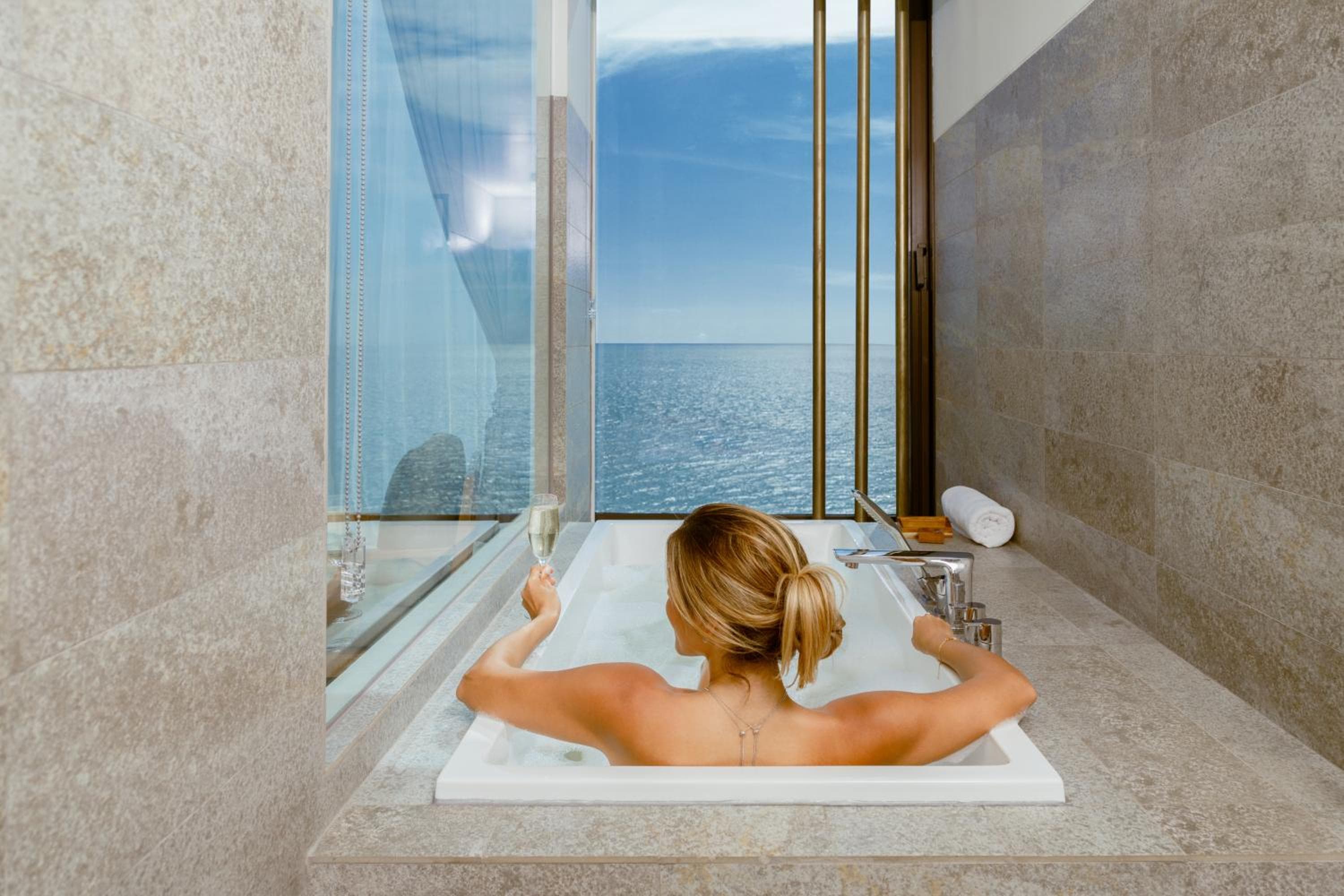 Granbell Hotel Colombo
